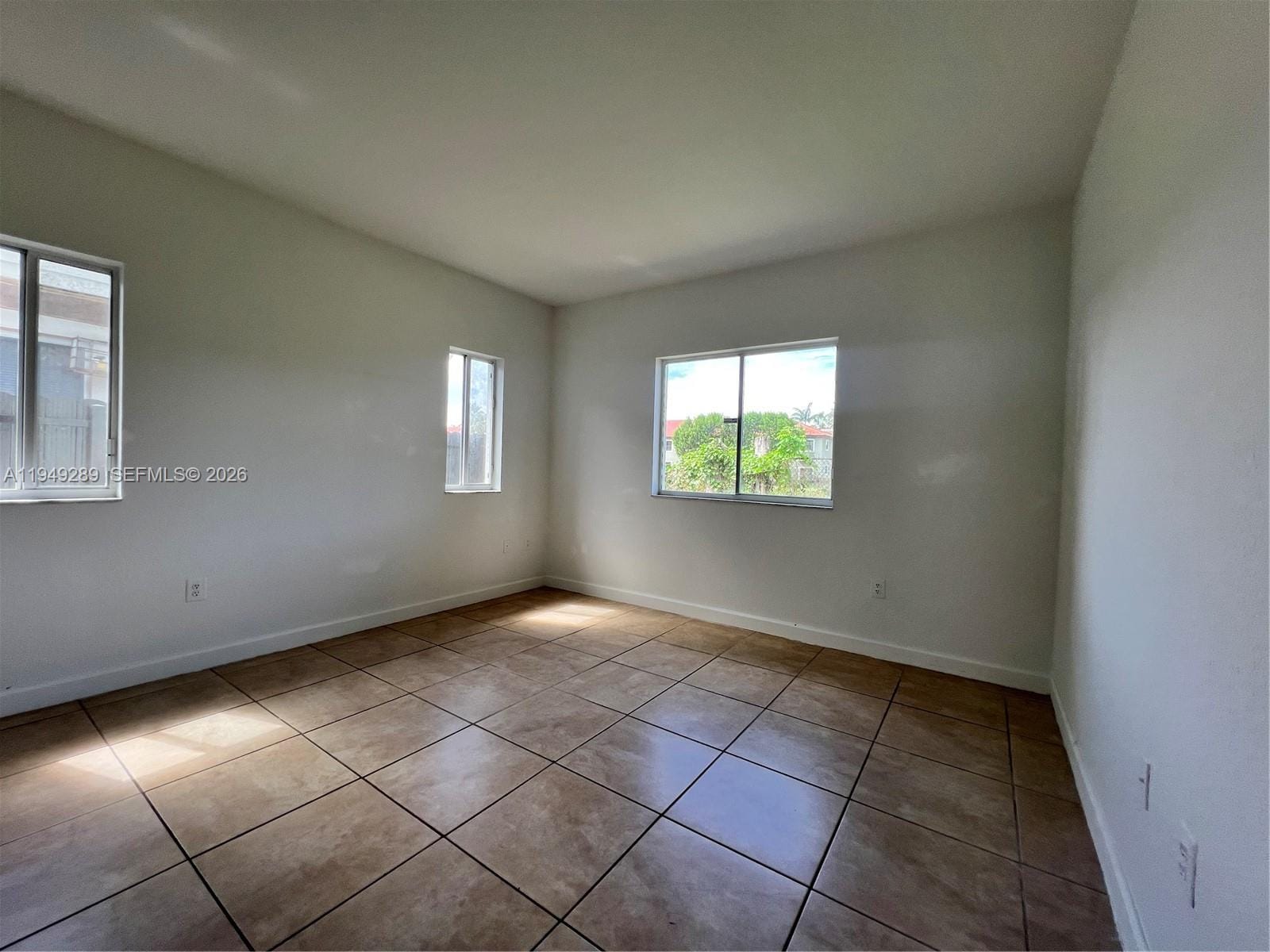 3401 NE 4 Street, Homestead, FL 33033 photo 13