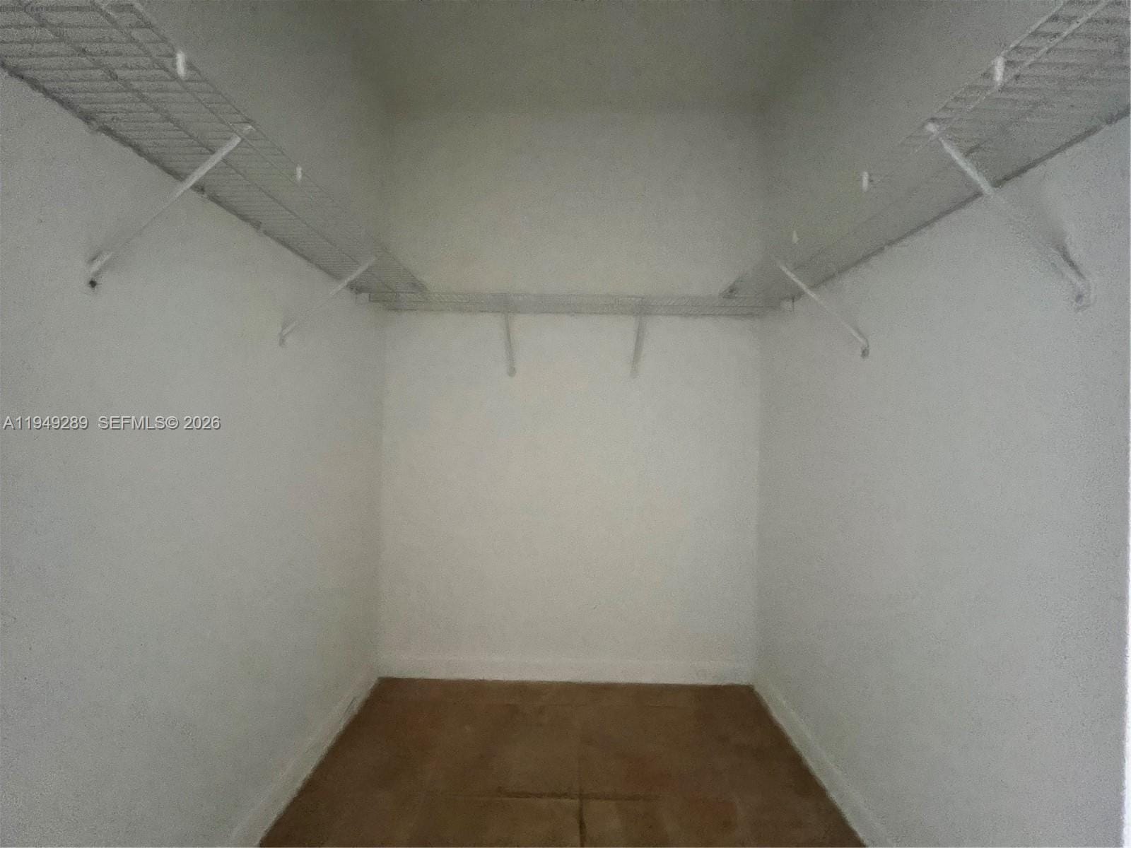 3401 NE 4 Street, Homestead, FL 33033 photo 15