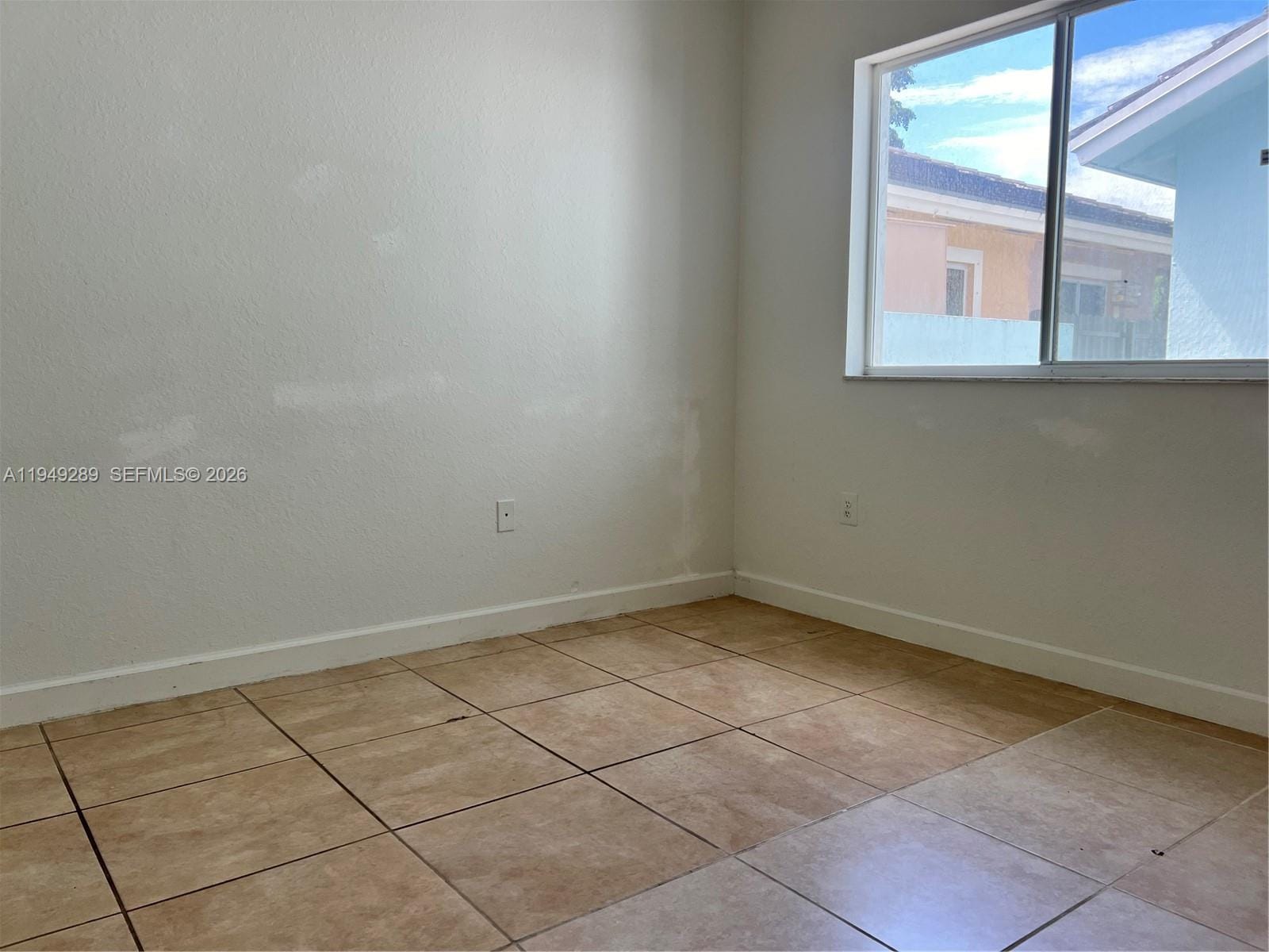 3401 NE 4 Street, Homestead, FL 33033 photo 4