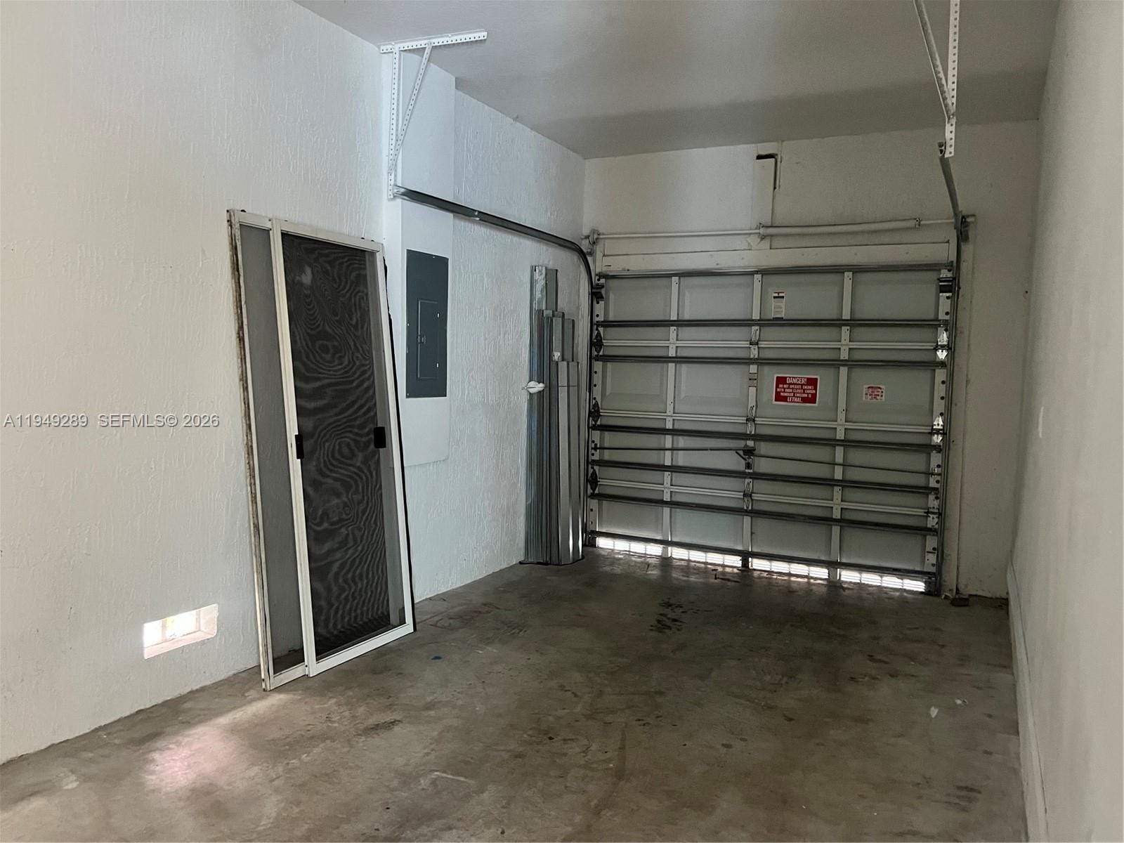 3401 NE 4 Street, Homestead, FL 33033 photo 5