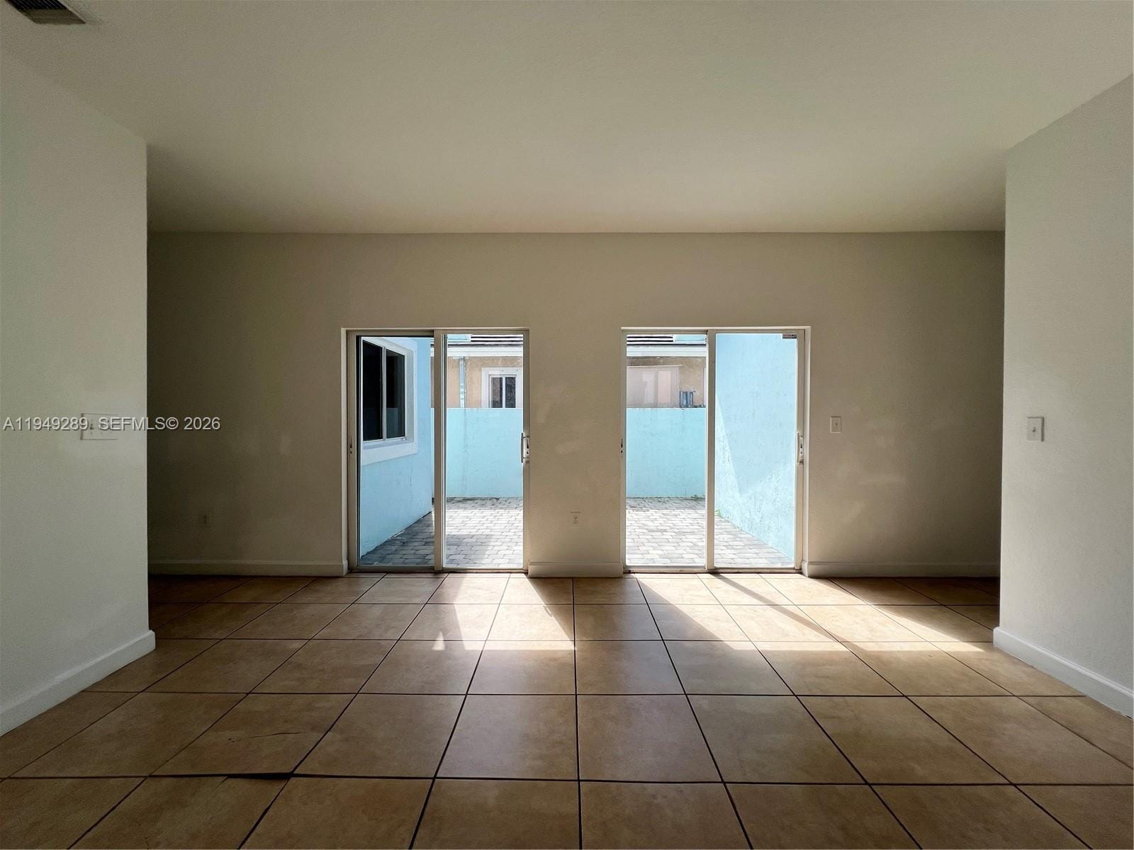 3401 NE 4 Street, Homestead, FL 33033 photo 6