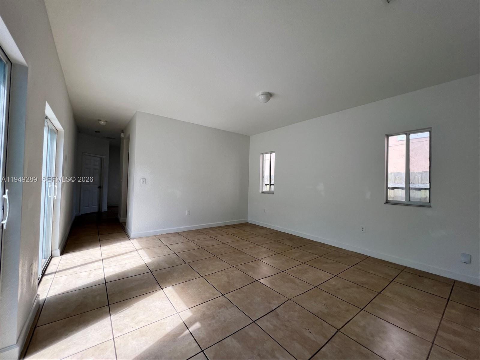 3401 NE 4 Street, Homestead, FL 33033 photo 7