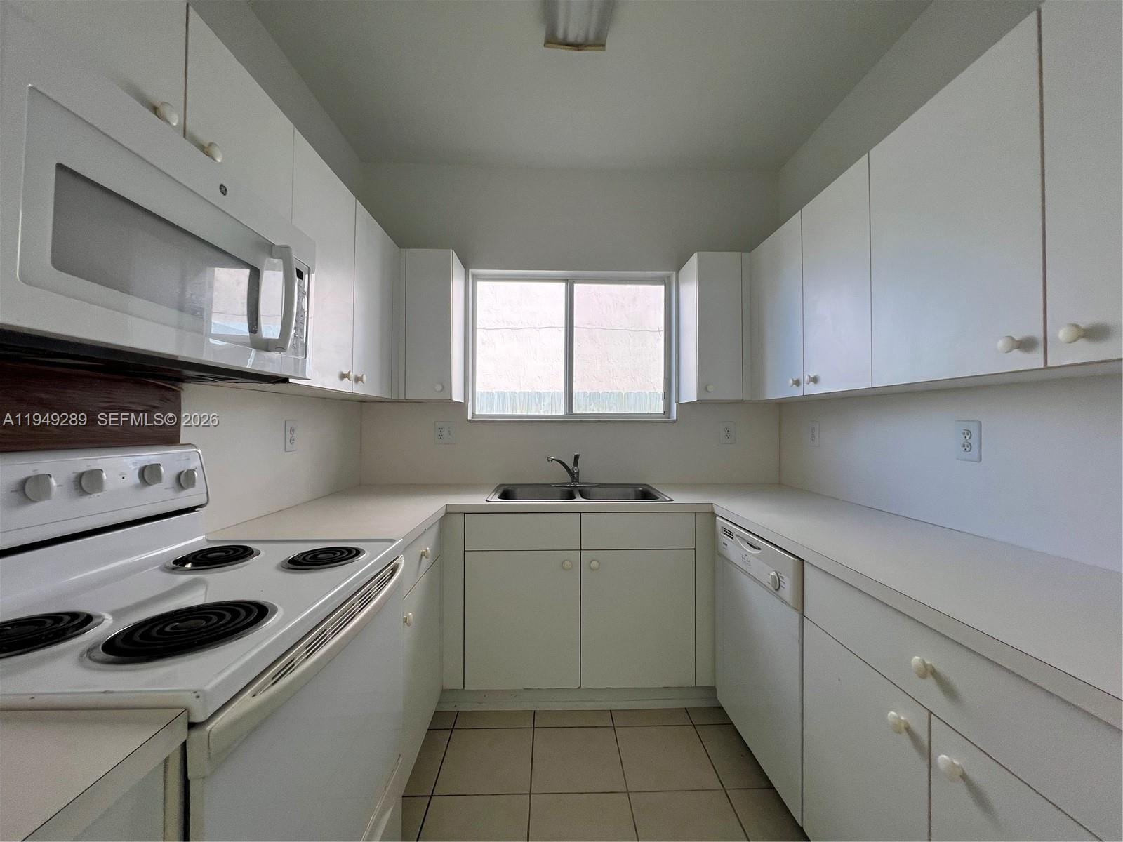 3401 NE 4 Street, Homestead, FL 33033 photo 9
