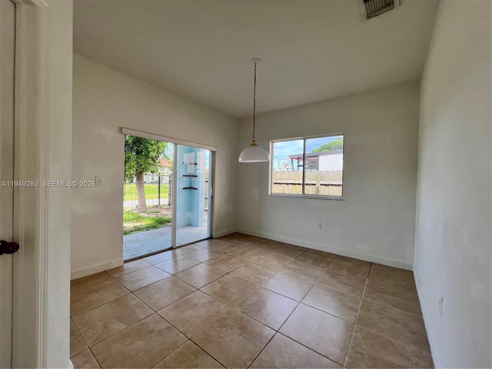 3401 NE 4 Street, Homestead, FL 33033 photo 10