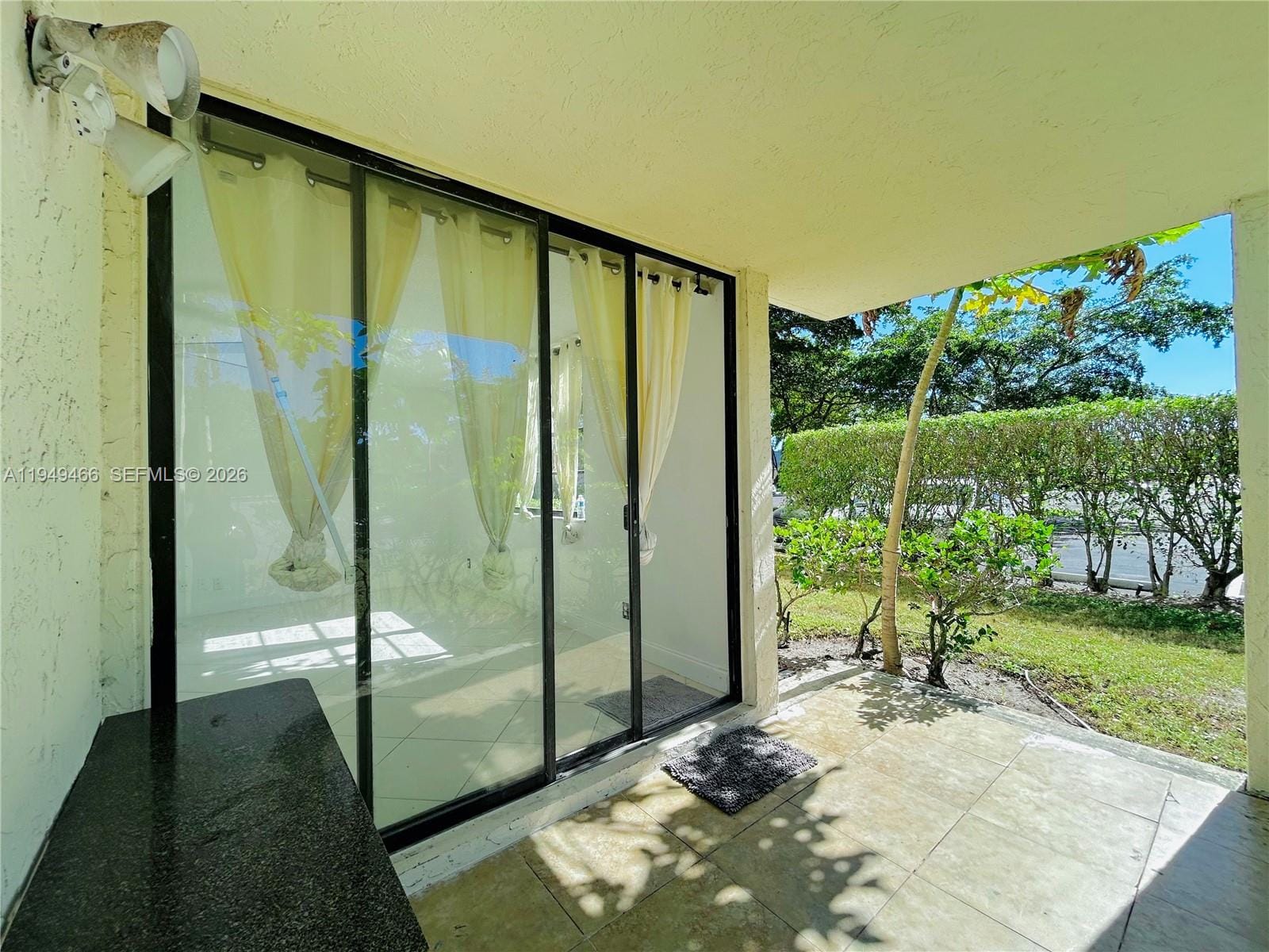 6190 Woodlands Boulevard 113 — photo 11