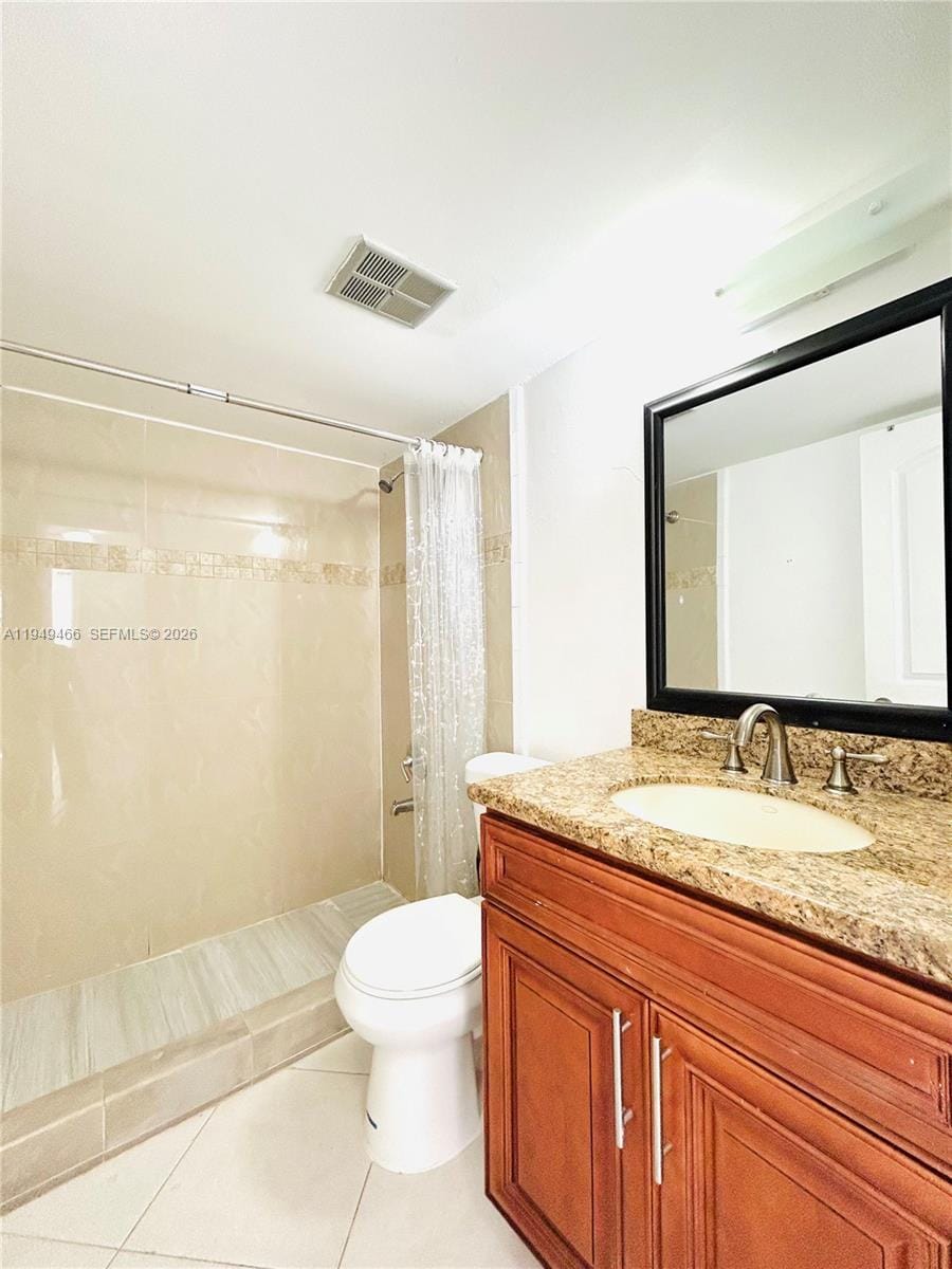6190 Woodlands Boulevard 113, Tamarac, FL 33319 photo 13