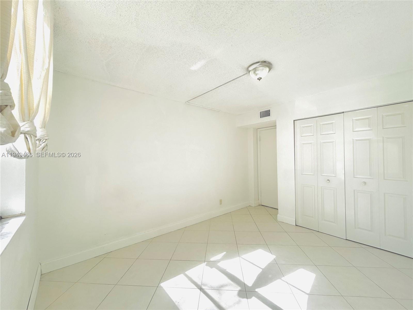 6190 Woodlands Boulevard 113, Tamarac, FL 33319 photo 15