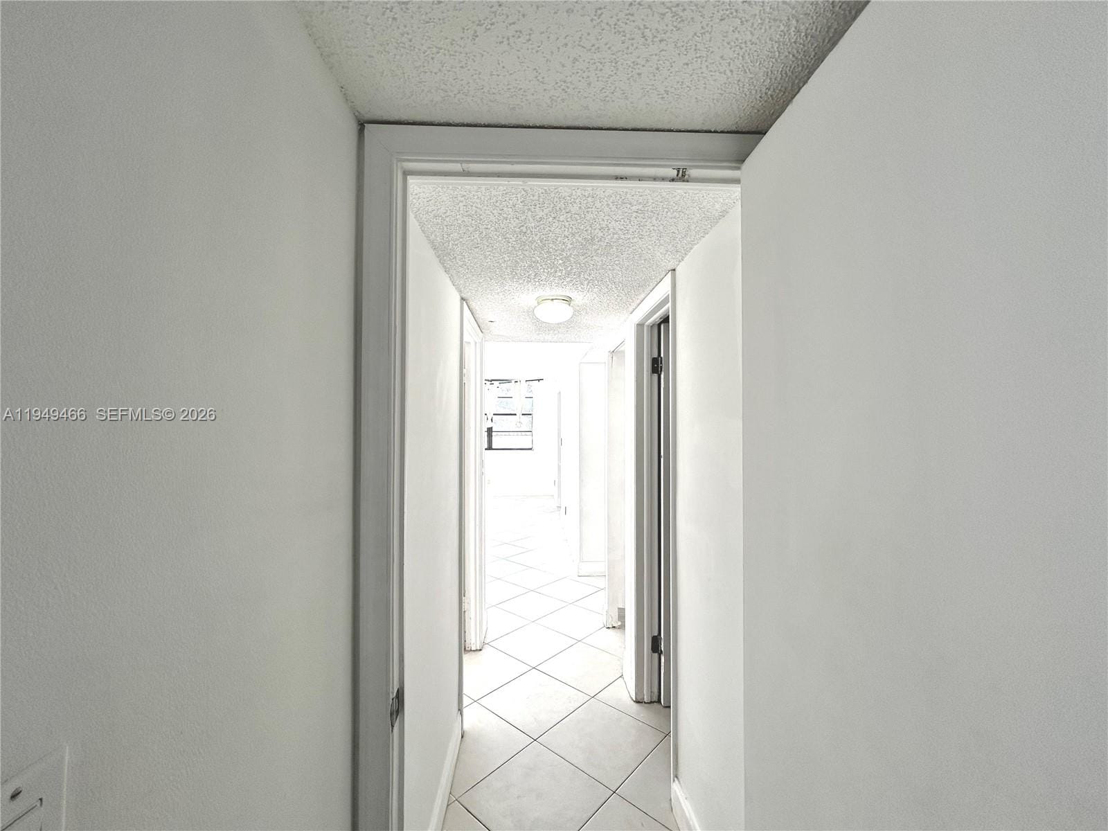 6190 Woodlands Boulevard 113, Tamarac, FL 33319 photo 17