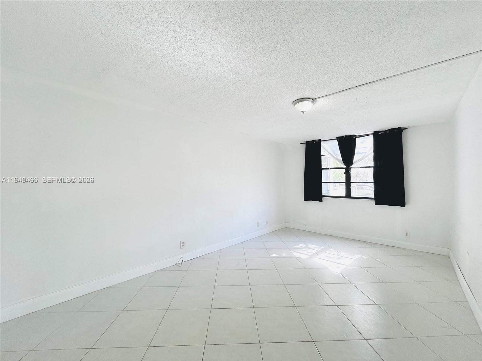 6190 Woodlands Boulevard 113, Tamarac, FL 33319 photo 18