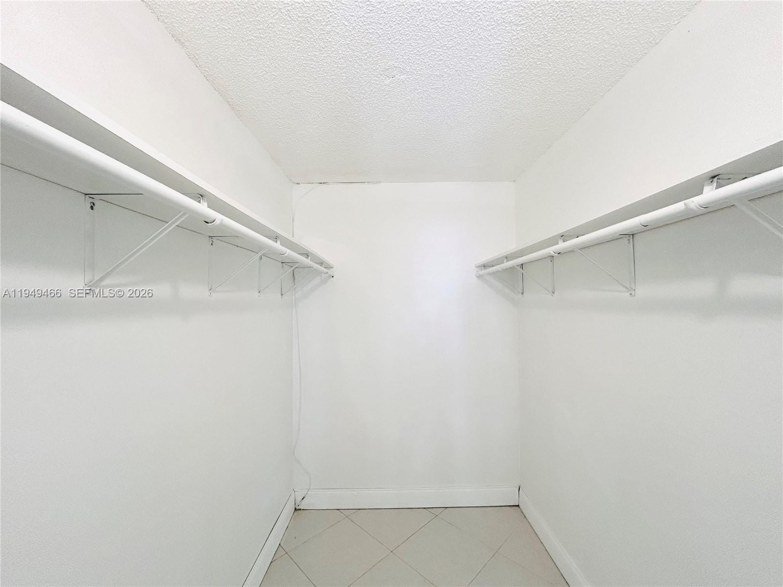 6190 Woodlands Boulevard 113, Tamarac, FL 33319 photo 21