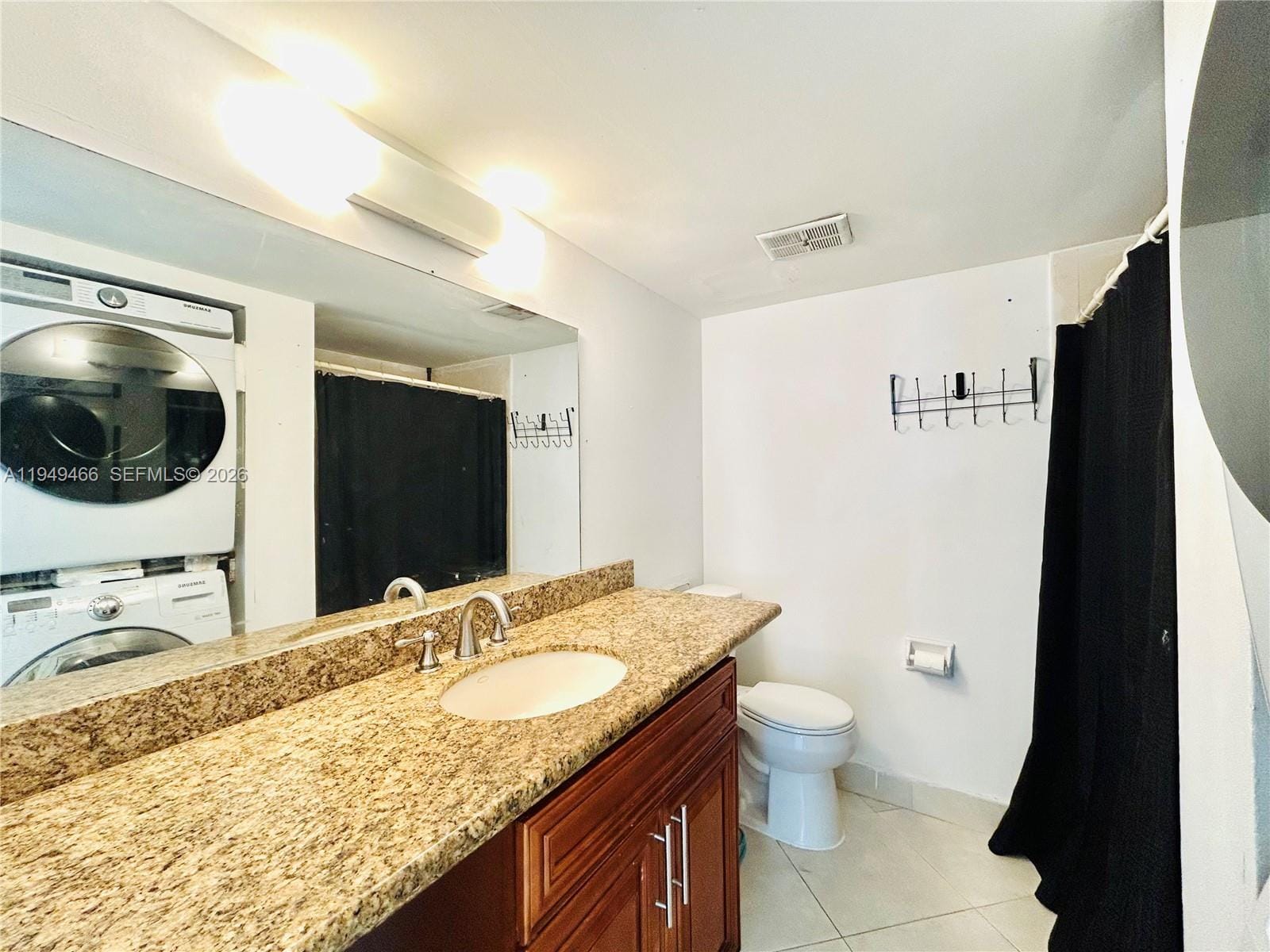 6190 Woodlands Boulevard 113, Tamarac, FL 33319 photo 23