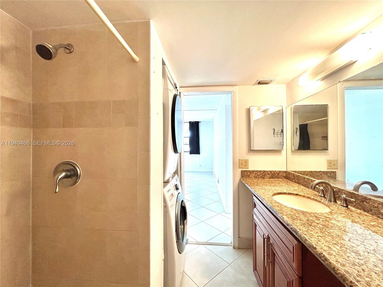 6190 Woodlands Boulevard 113, Tamarac, FL 33319 photo 24