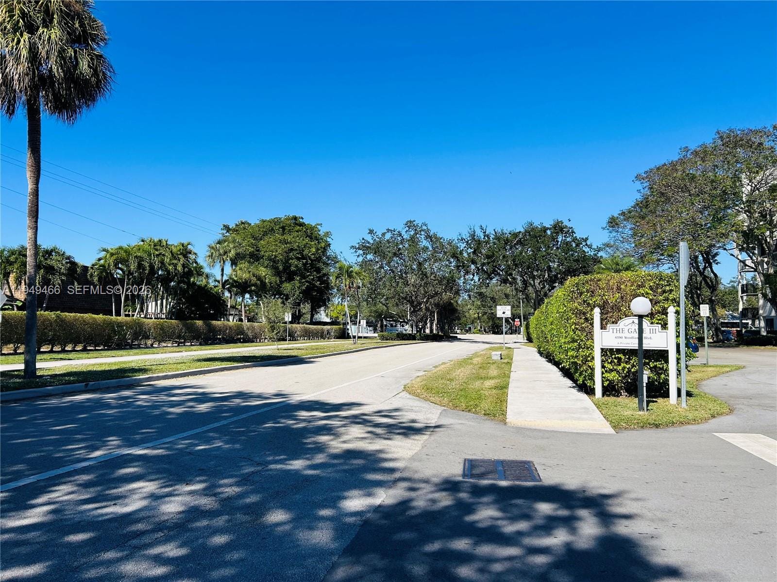 6190 Woodlands Boulevard 113, Tamarac, FL 33319 photo 27