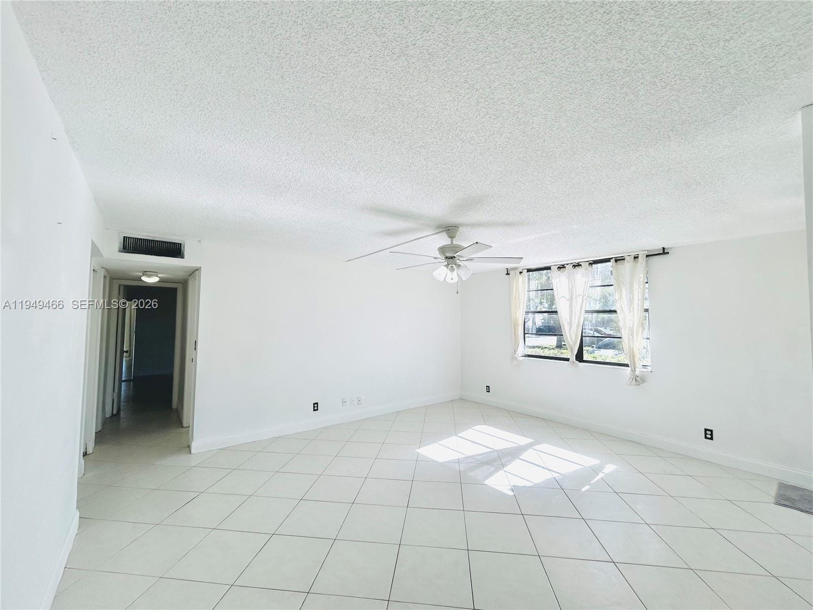 6190 Woodlands Boulevard 113 — photo 6