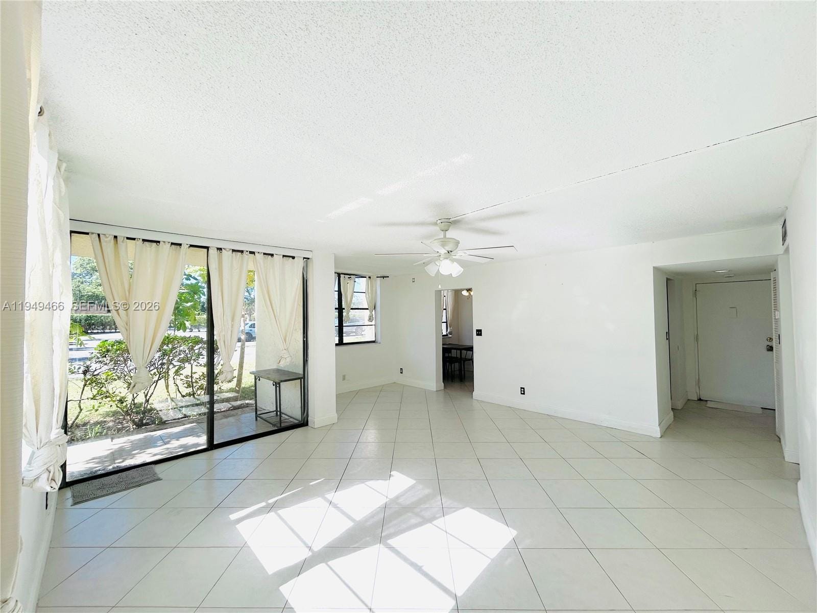 6190 Woodlands Boulevard 113 — photo 7
