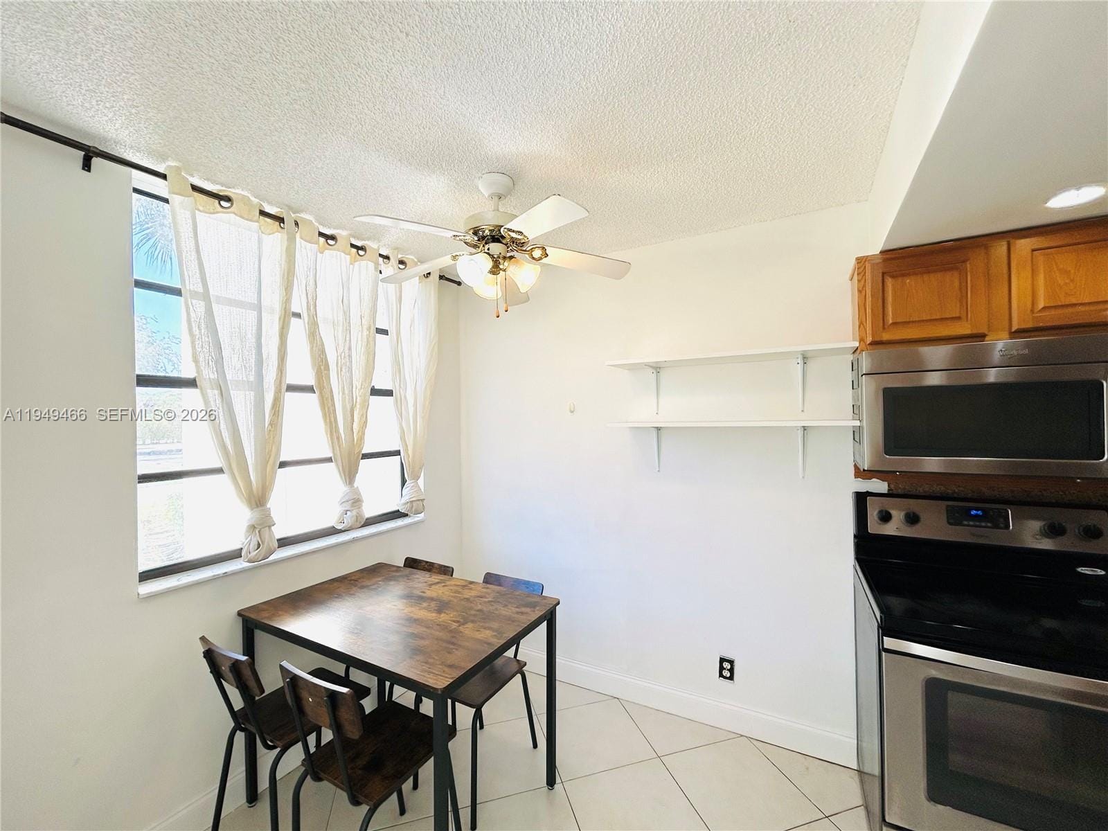 6190 Woodlands Boulevard 113 — photo 9