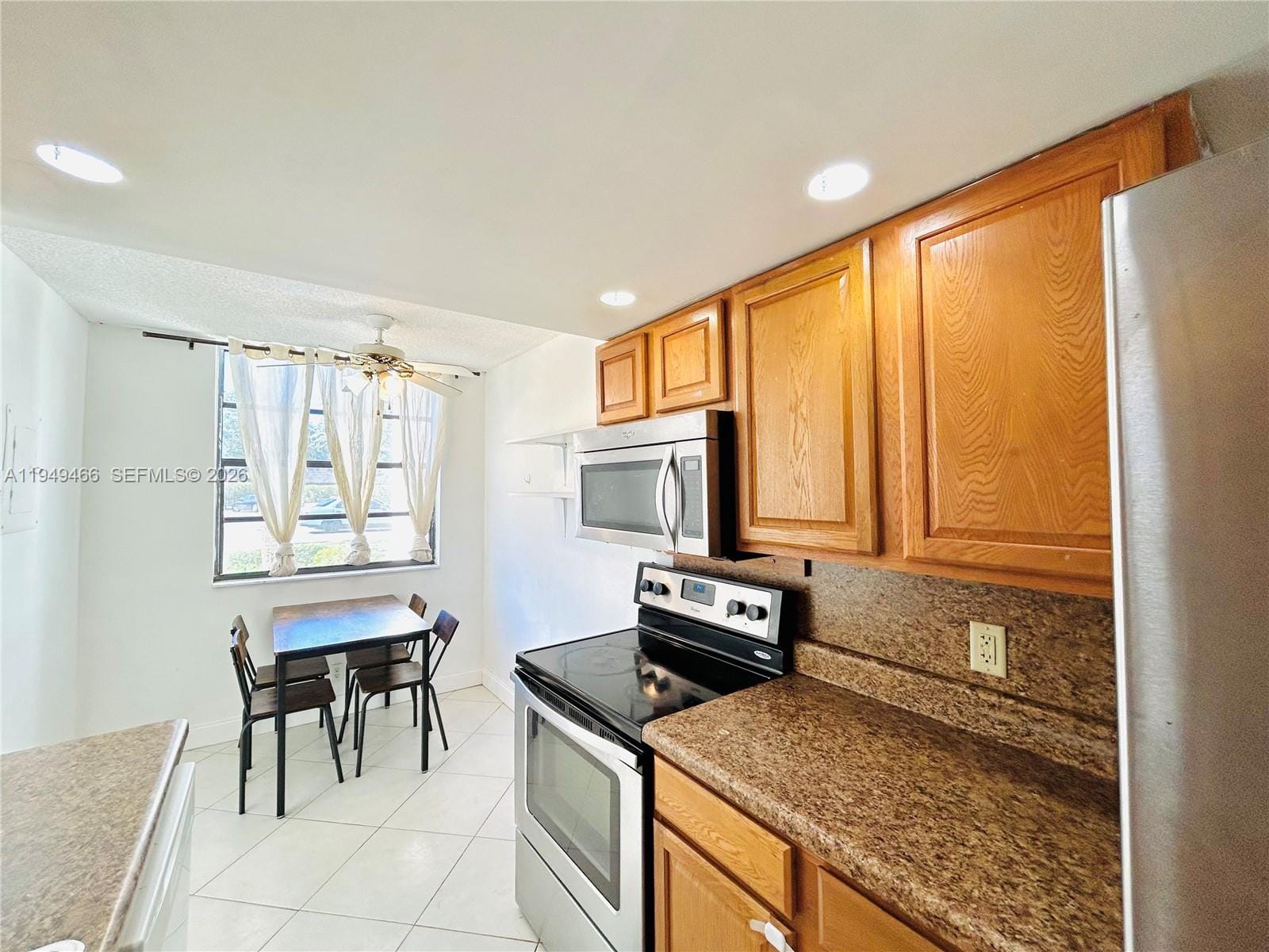 6190 Woodlands Boulevard 113 — photo 10