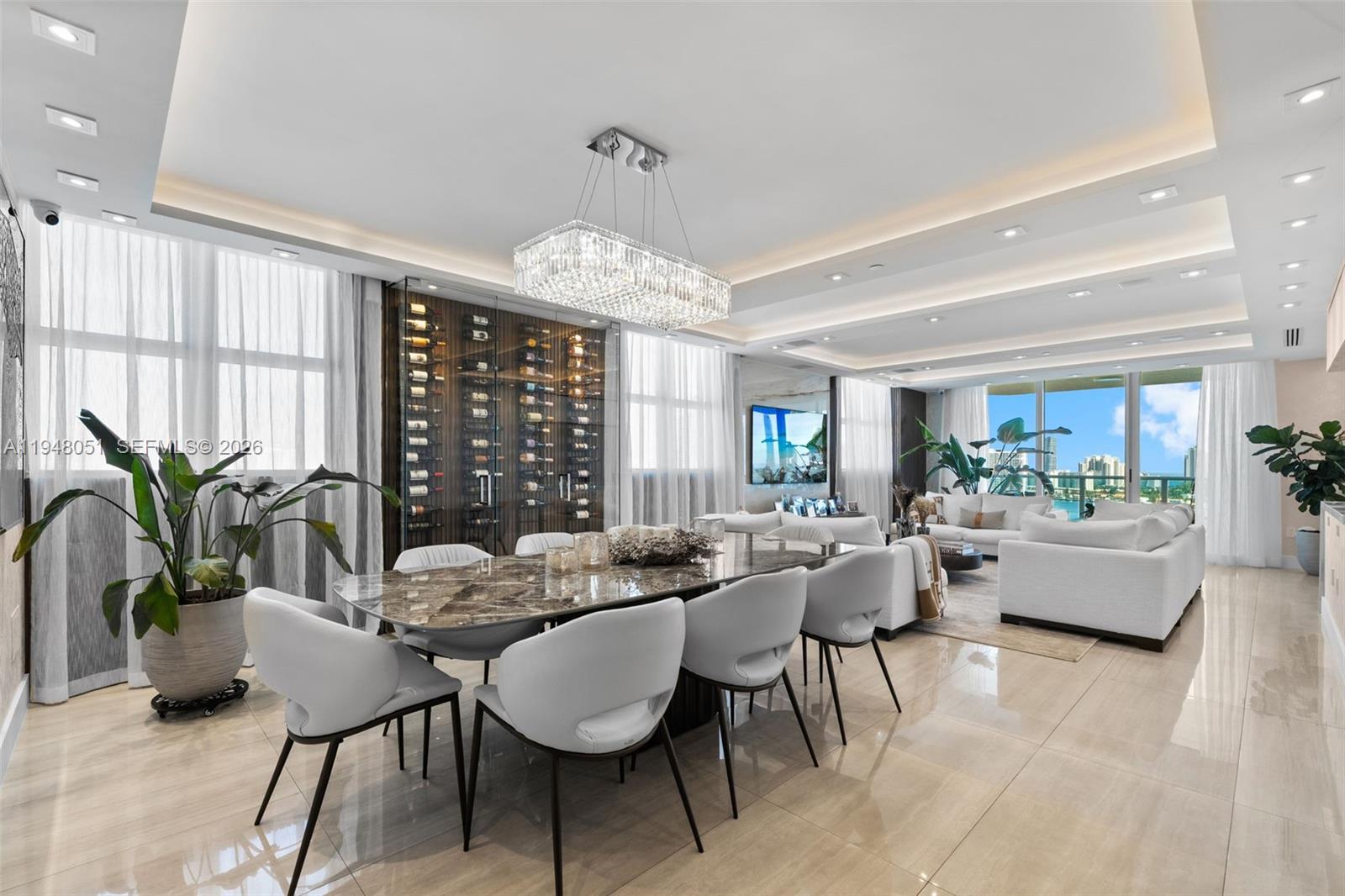 3301 NE 183rd Street 2001, Aventura, FL 33160, Aventura