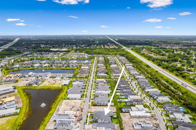 13225 Faberge Place, Palm Beach Gardens, FL 33418