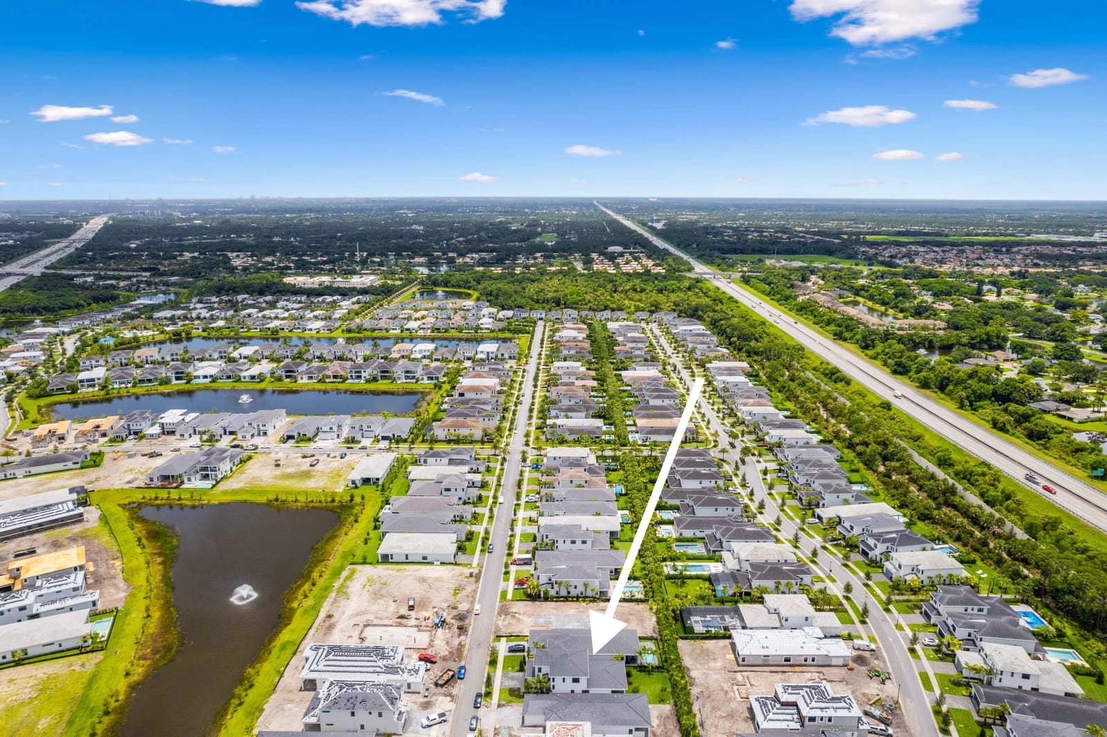 13225 Faberge Place, Palm Beach Gardens, FL 33418