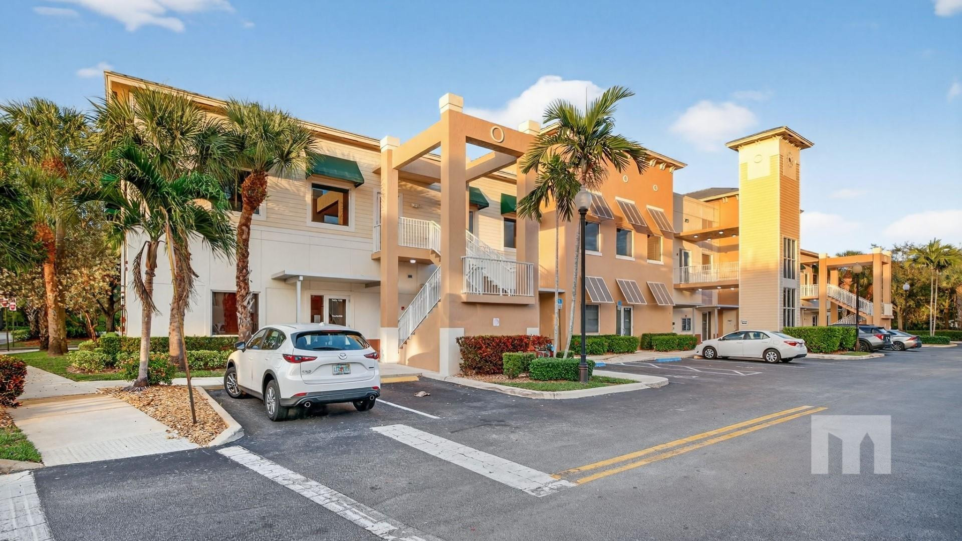 7450 Griffin Road 270, Davie, FL 33314, Davie