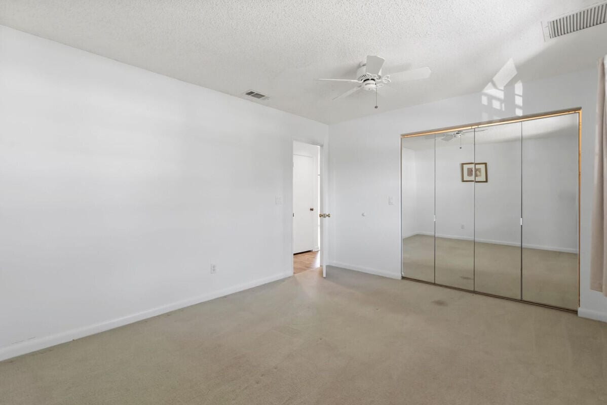 4726 SE Capstan Avenue 4, Stuart, FL 34997 photo 11