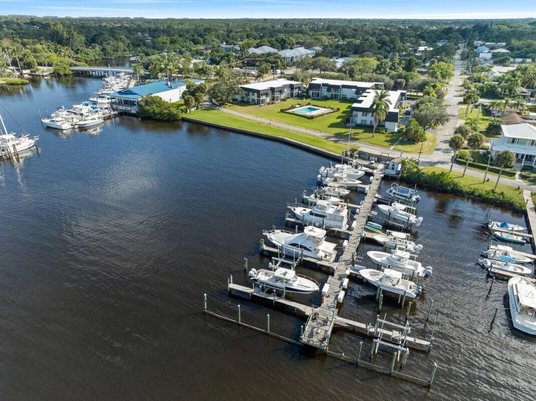 4726 SE Capstan Avenue 4, Stuart, FL 34997 photo 19