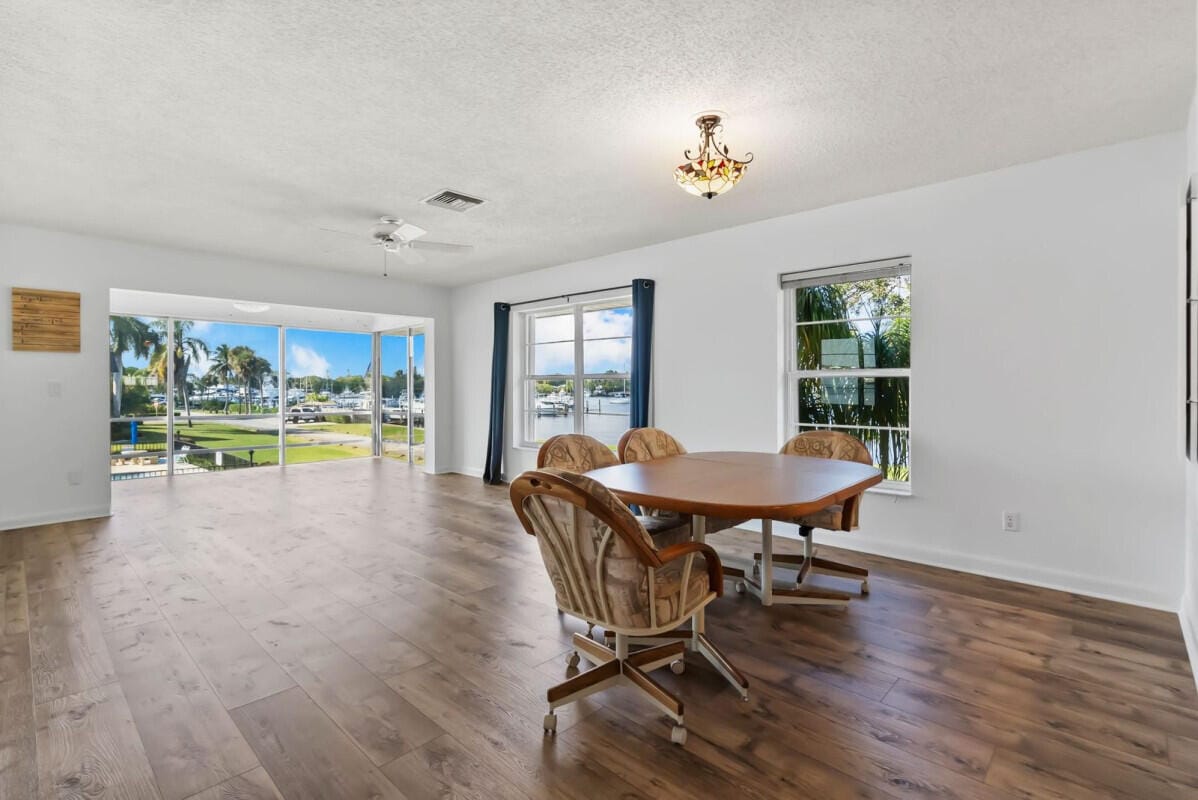 4726 SE Capstan Avenue 4, Stuart, FL 34997 photo 20