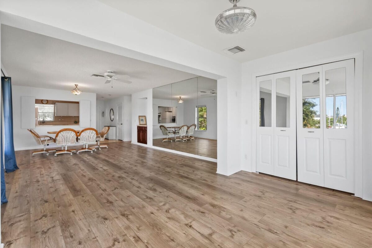 4726 SE Capstan Avenue 4, Stuart, FL 34997 photo 7