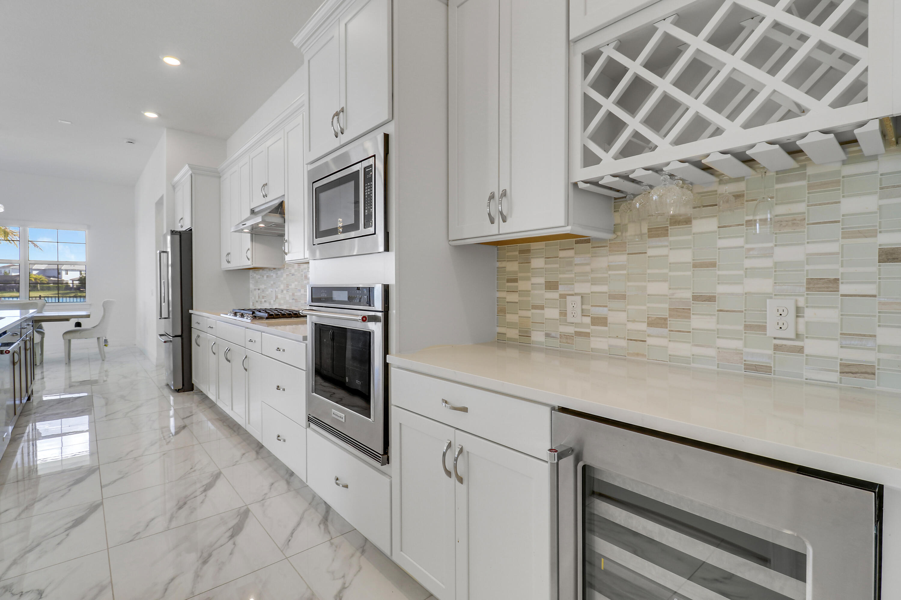 10874 Stellar Circle, Palm Beach Gardens, FL 33412, Palm Beach Gardens