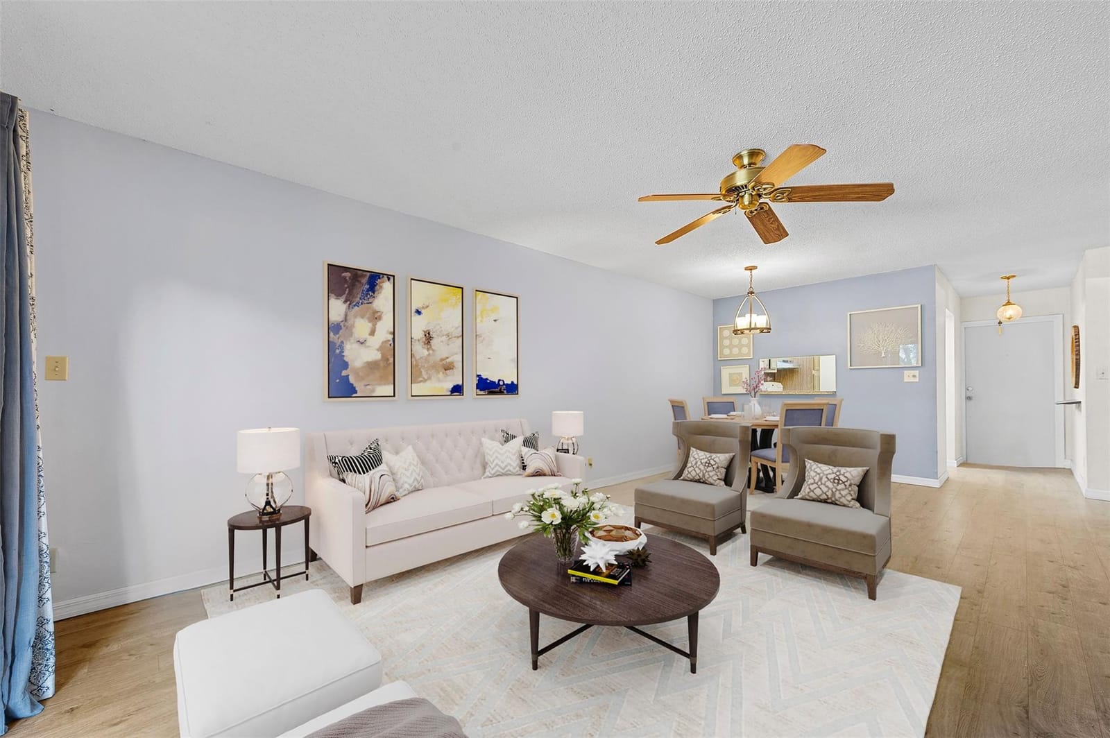 8400 Lagos De Campo Boulevard 209 — photo 11