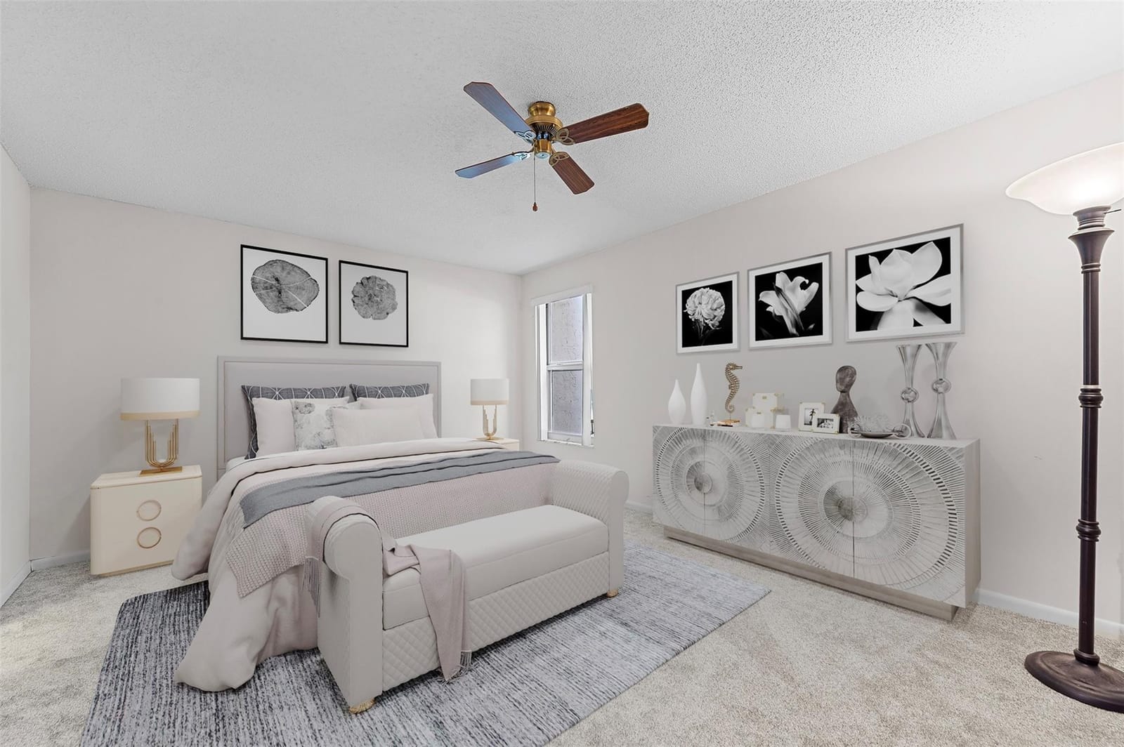 8400 Lagos De Campo Boulevard 209 — photo 12