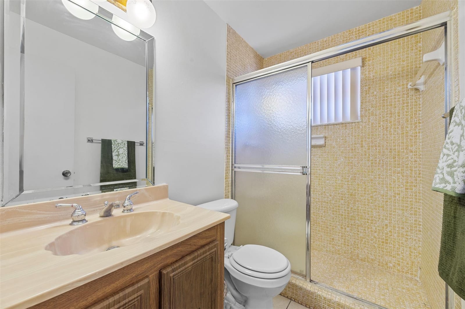 8400 Lagos De Campo Boulevard 209, Tamarac, FL 33321 photo 17