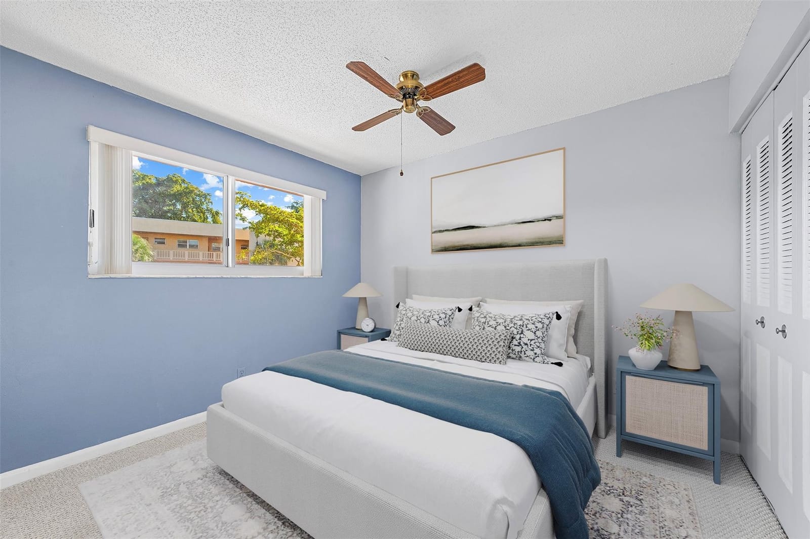 8400 Lagos De Campo Boulevard 209, Tamarac, FL 33321 photo 18