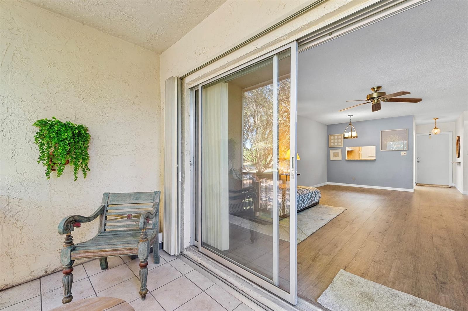 8400 Lagos De Campo Boulevard 209, Tamarac, FL 33321 photo 20