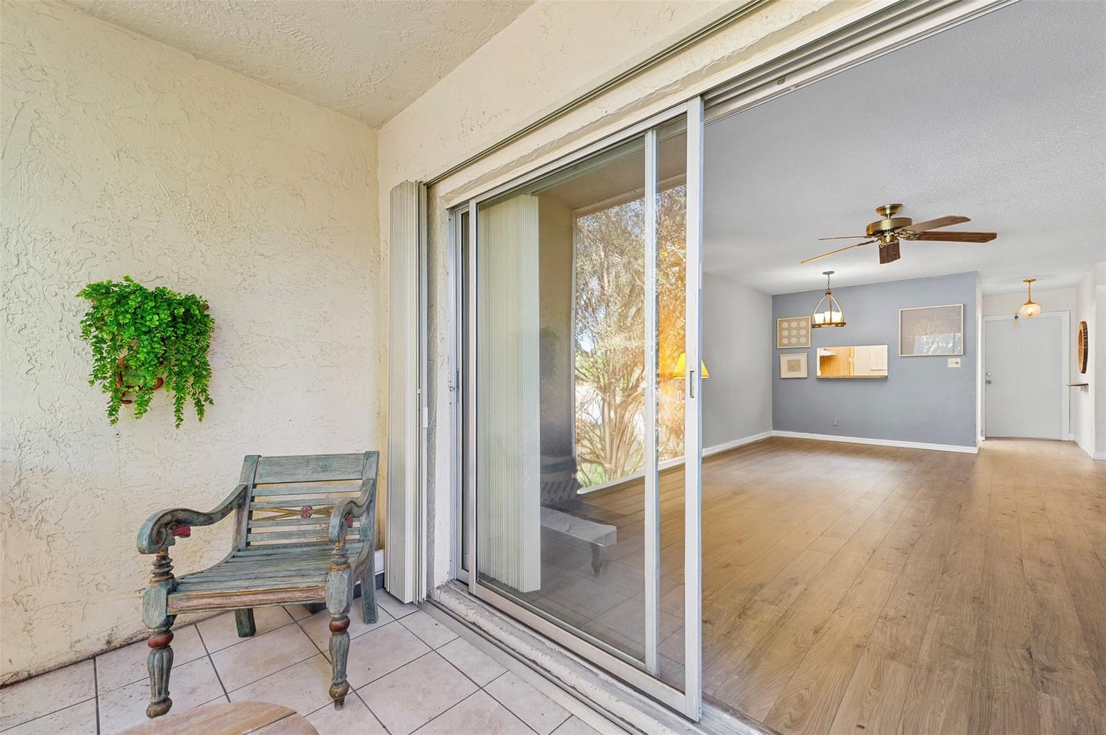 8400 Lagos De Campo Boulevard 209, Tamarac, FL 33321 photo 21