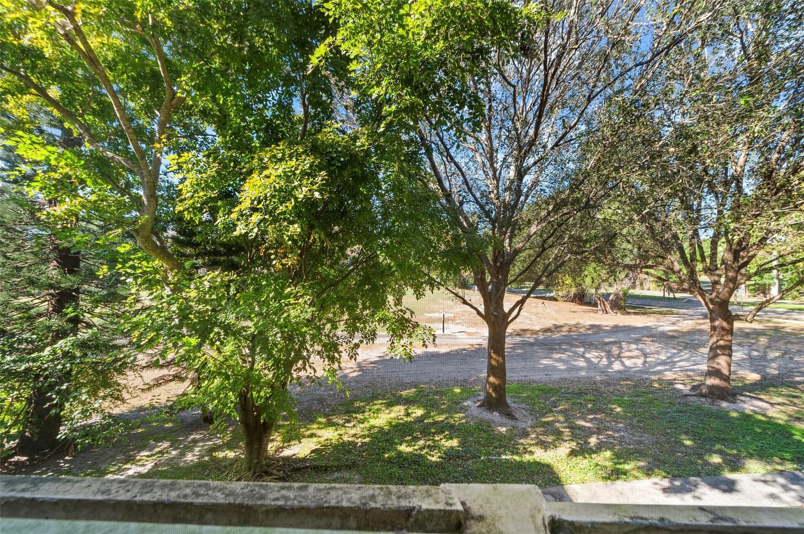 8400 Lagos De Campo Boulevard 209, Tamarac, FL 33321 photo 22