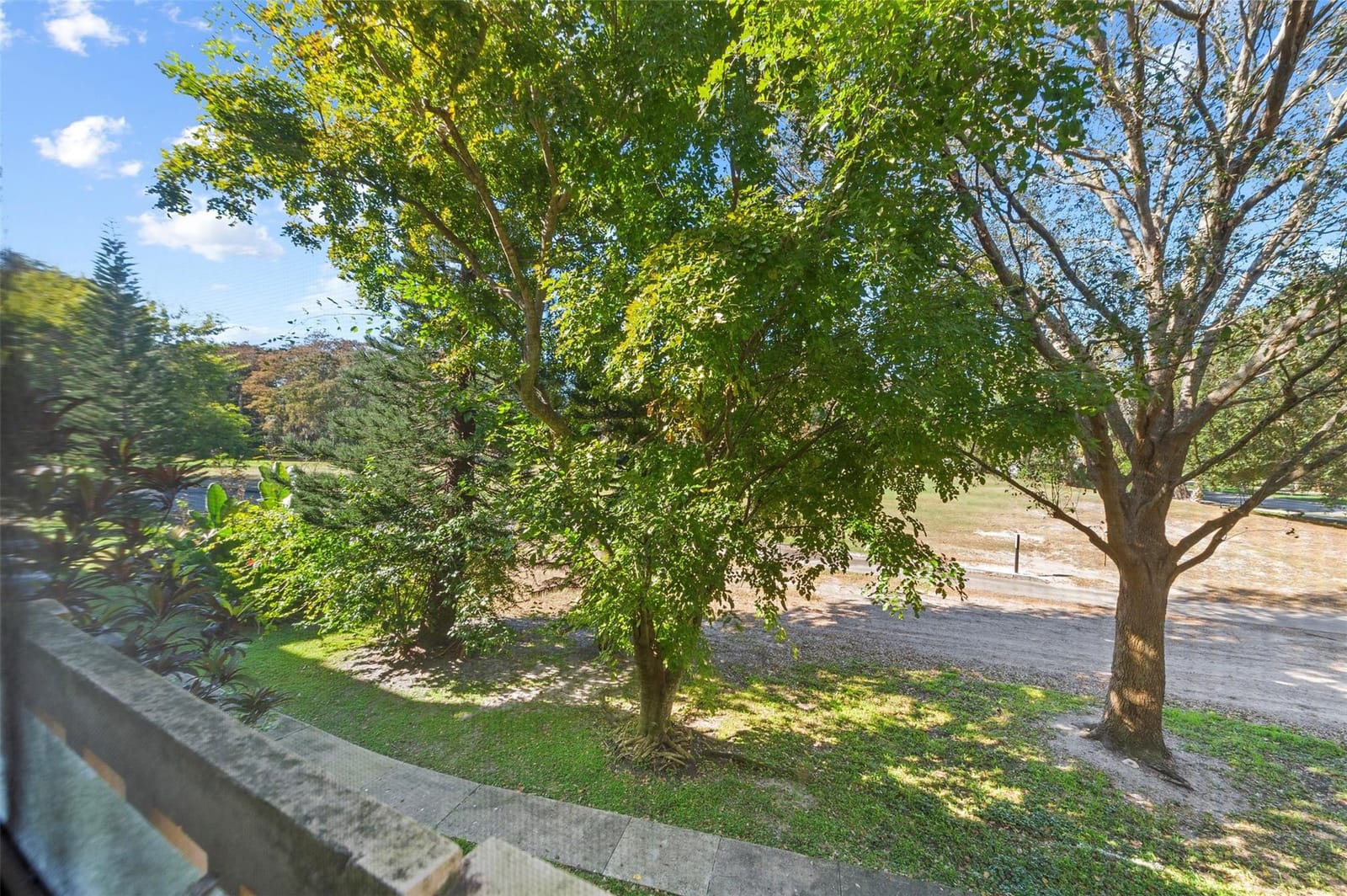 8400 Lagos De Campo Boulevard 209, Tamarac, FL 33321 photo 23