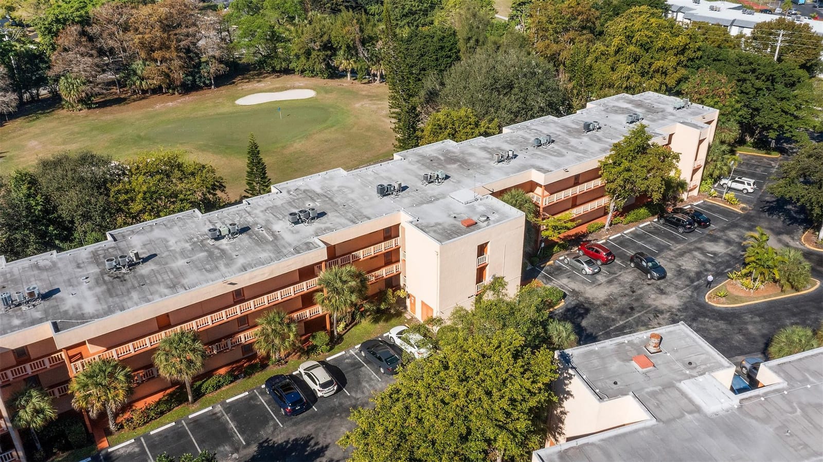 8400 Lagos De Campo Boulevard 209 — photo 4