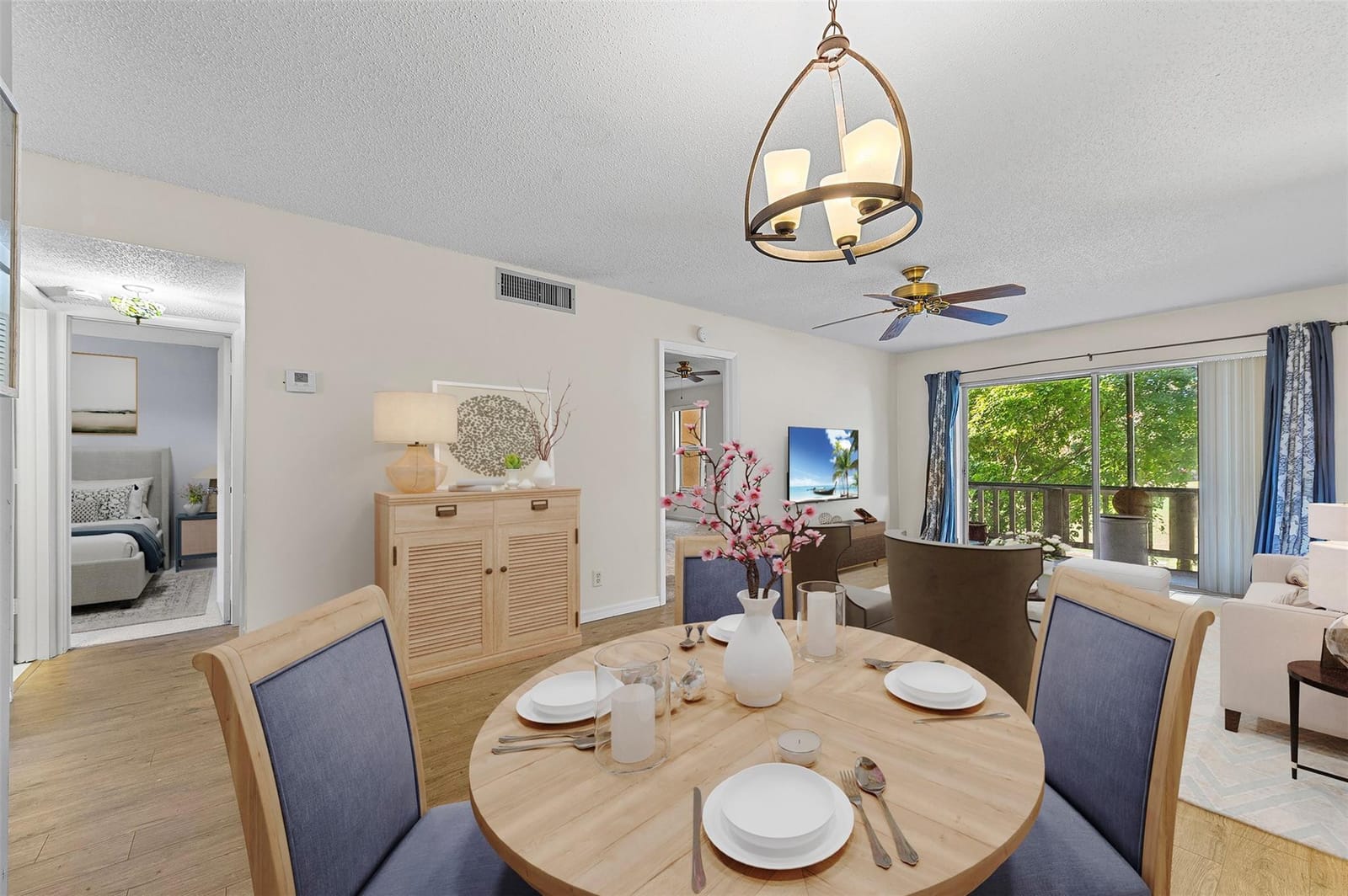 8400 Lagos De Campo Boulevard 209 — photo 9