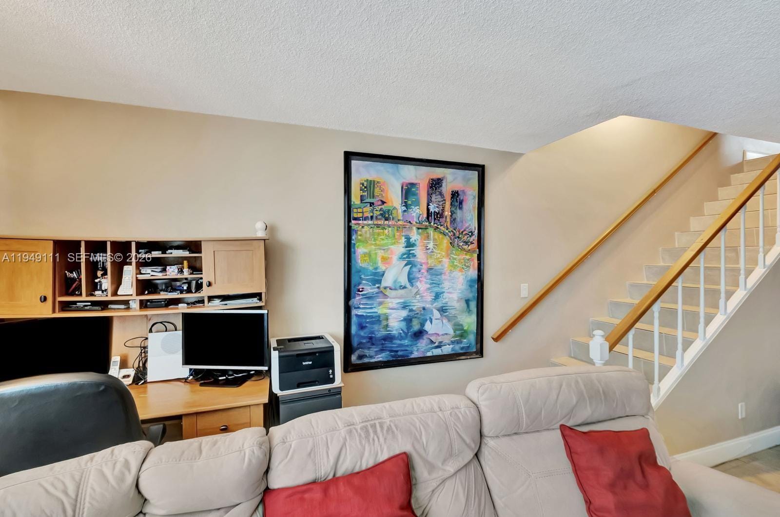 5401 Collins Avenue 340 — photo 11