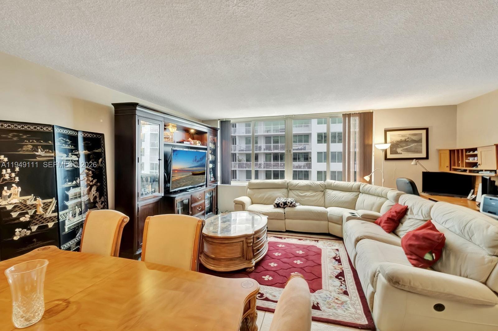 5401 Collins Avenue 340 — photo 8