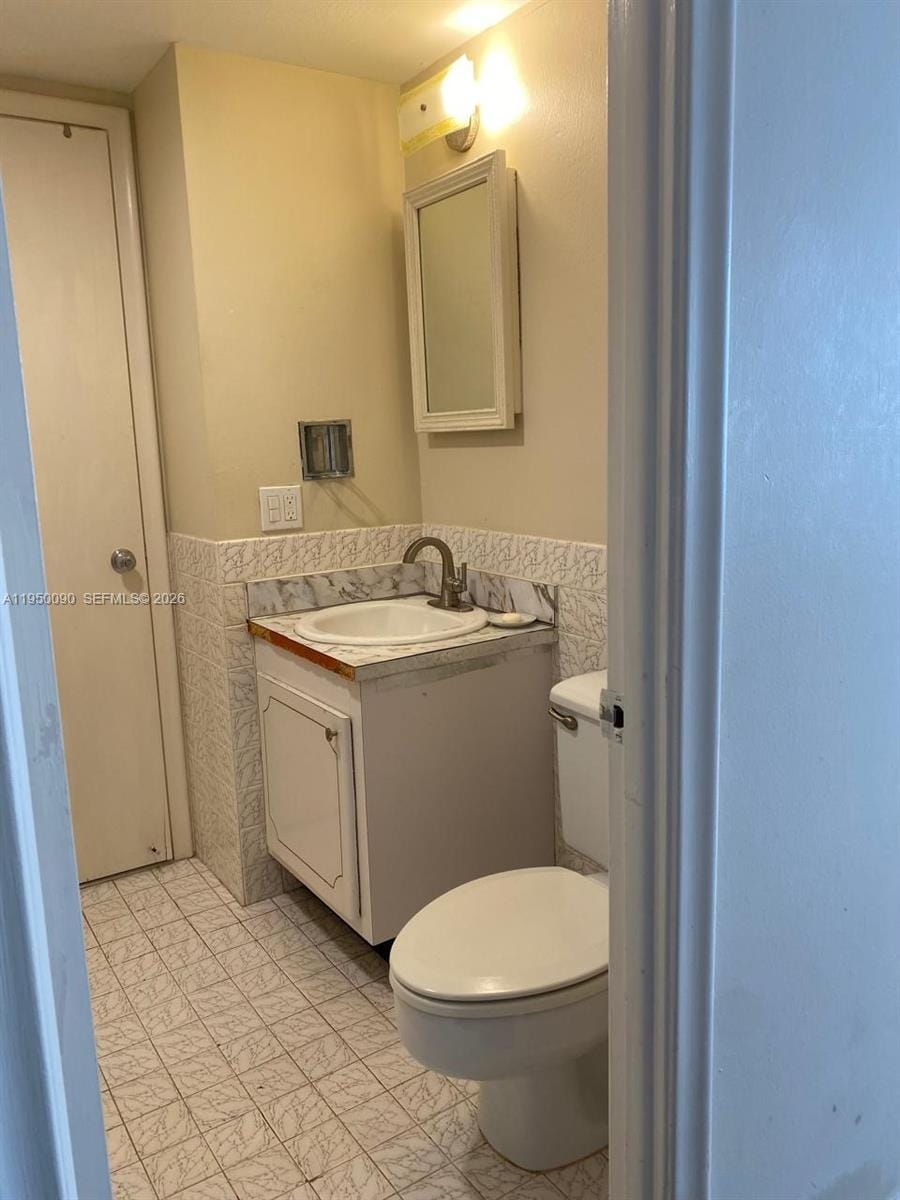 1825 S Ocean Drive 707 — photo 12