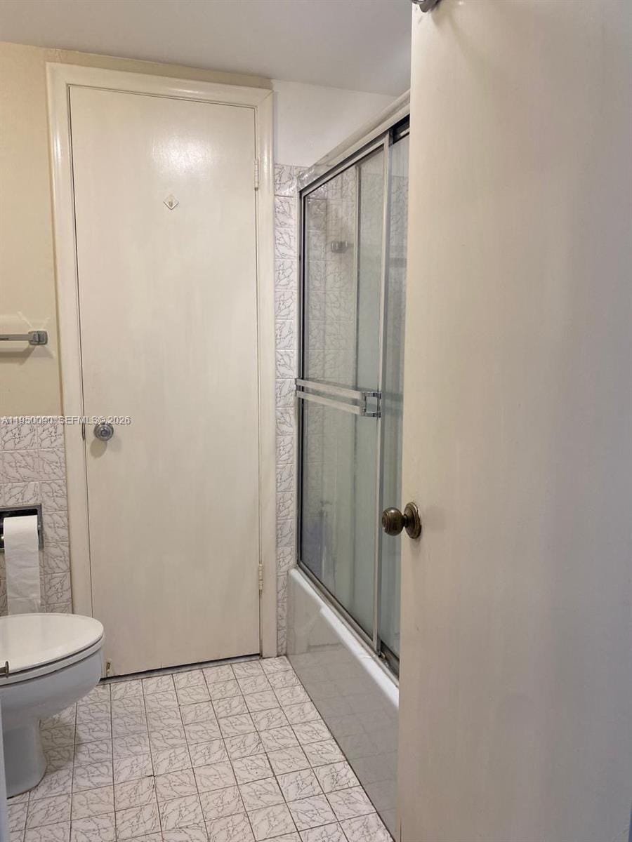 1825 S Ocean Drive 707, Hallandale Beach, FL 33009 photo 13