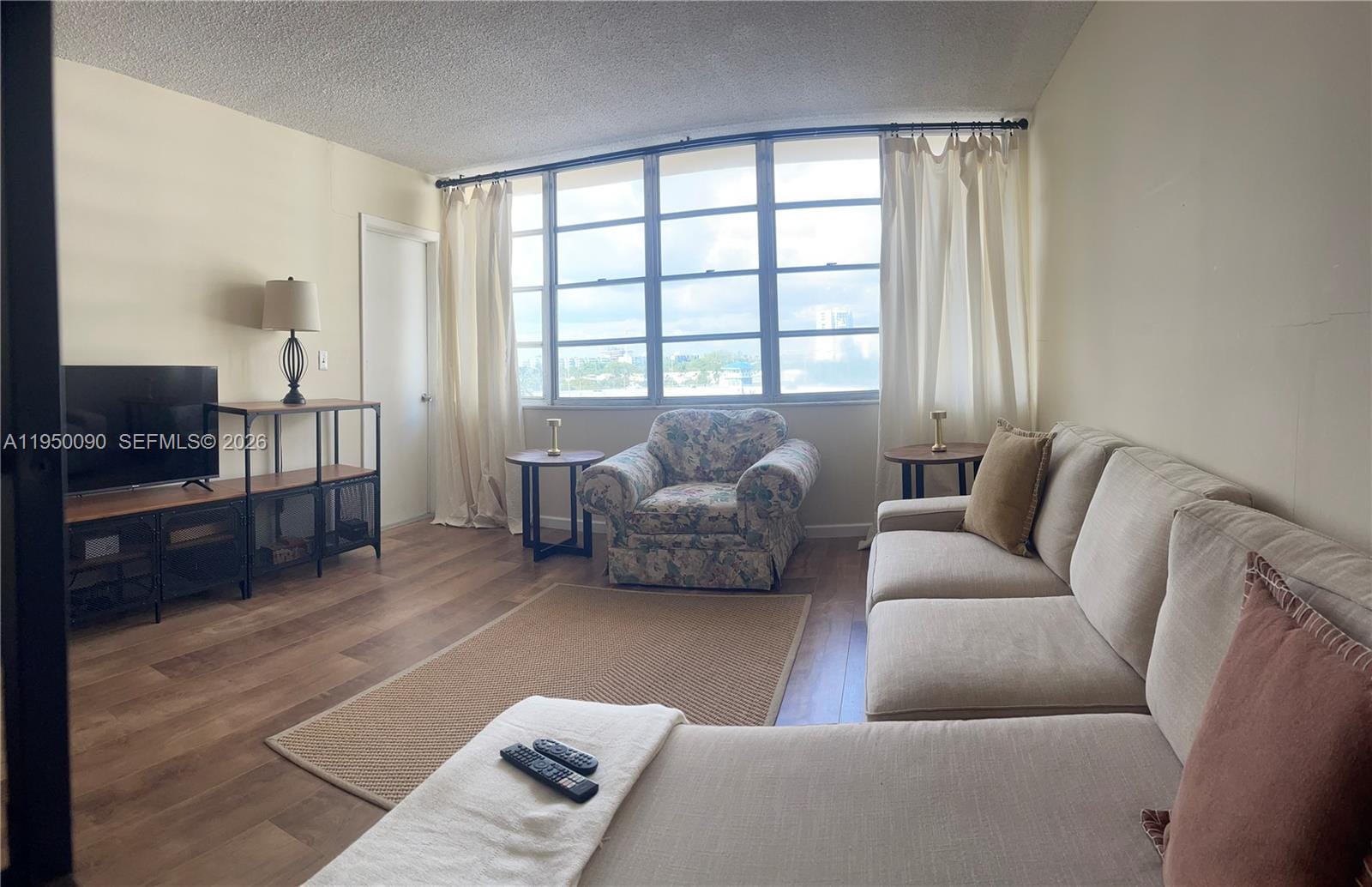 1825 S Ocean Drive 707, Hallandale Beach, FL 33009 photo 14