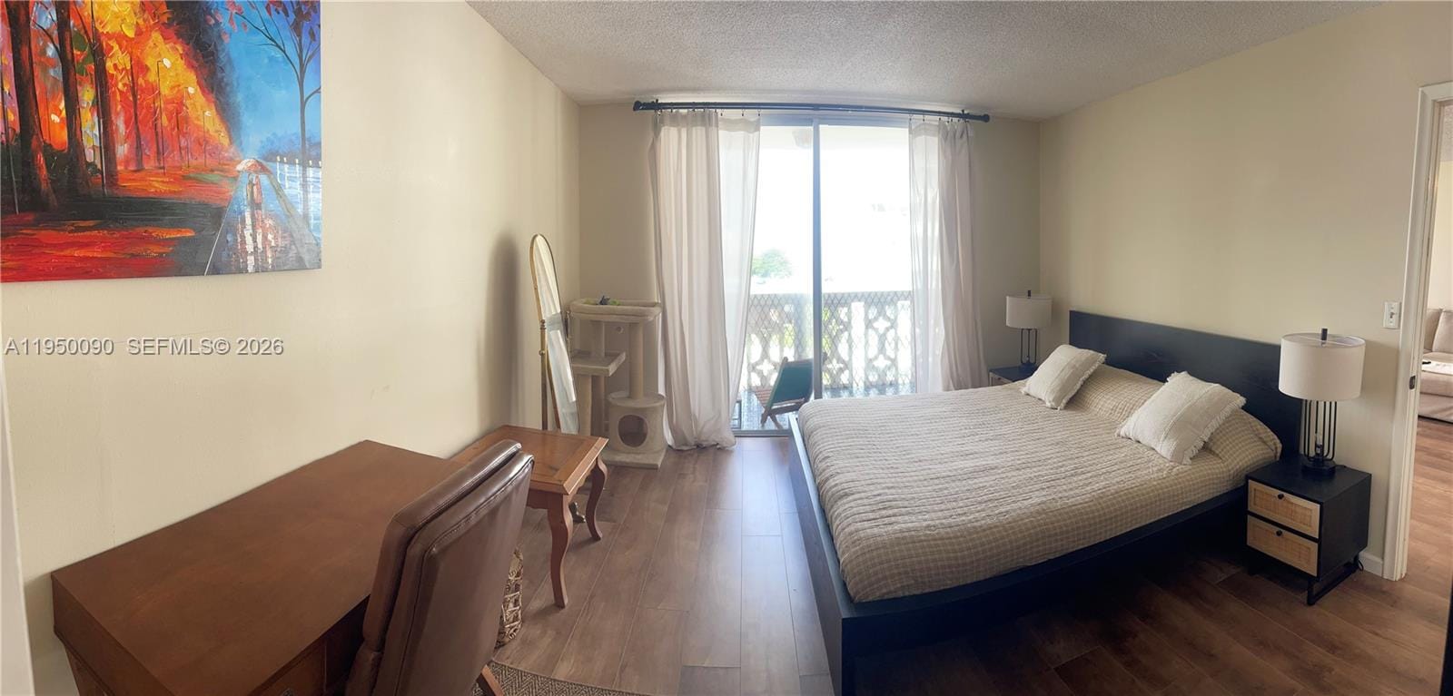 1825 S Ocean Drive 707, Hallandale Beach, FL 33009 photo 15