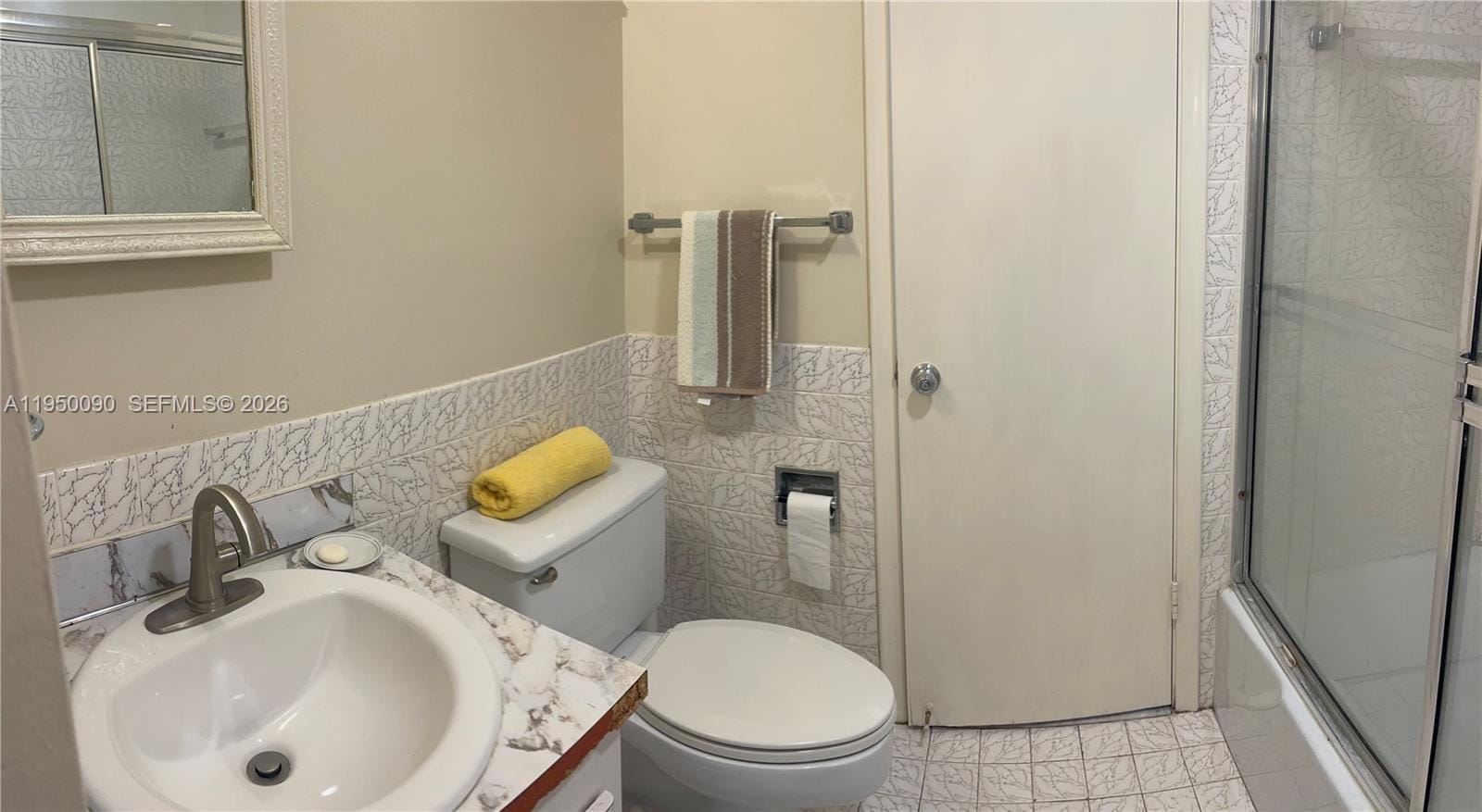 1825 S Ocean Drive 707, Hallandale Beach, FL 33009 photo 16