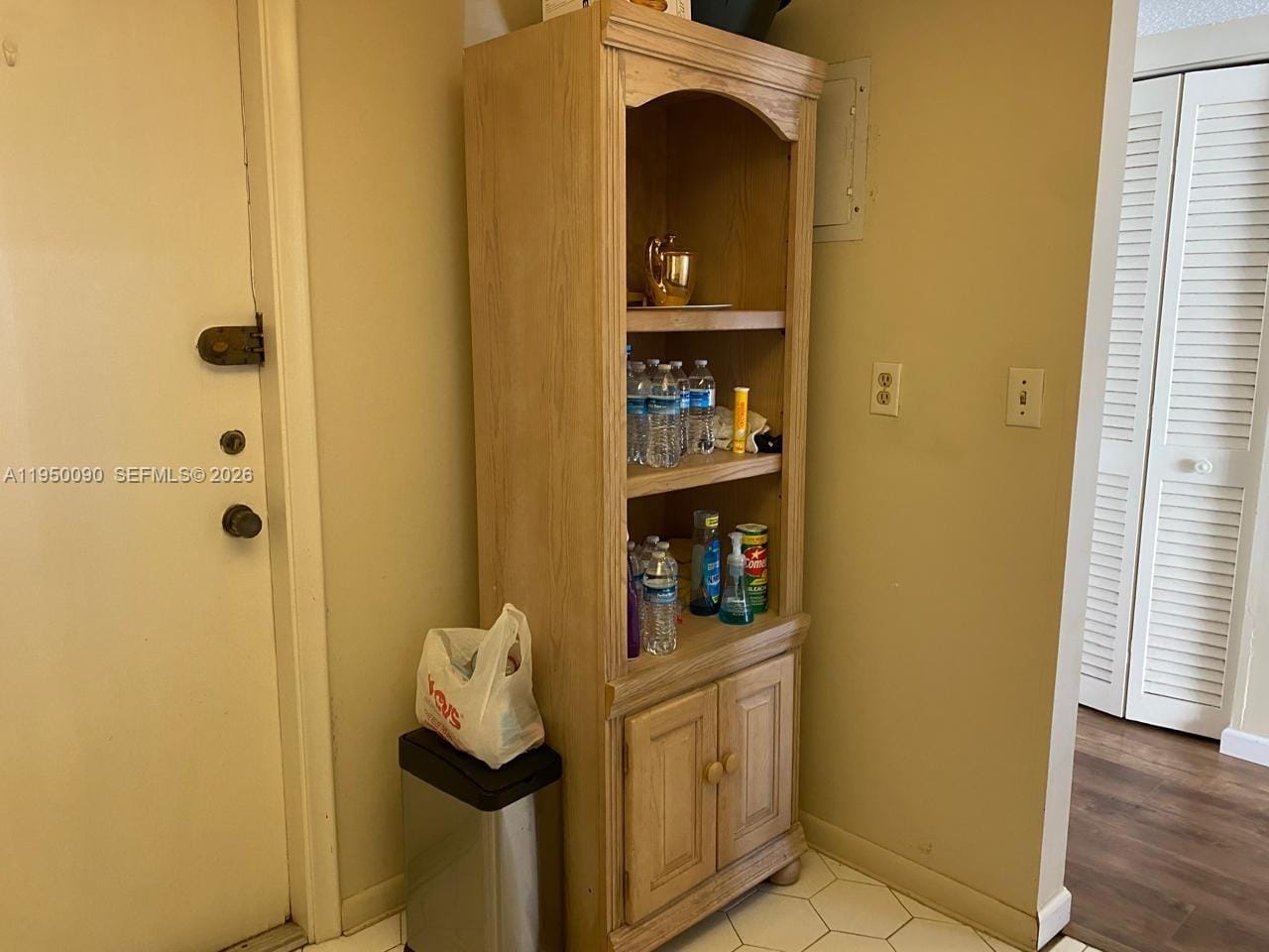 1825 S Ocean Drive 707 — photo 3