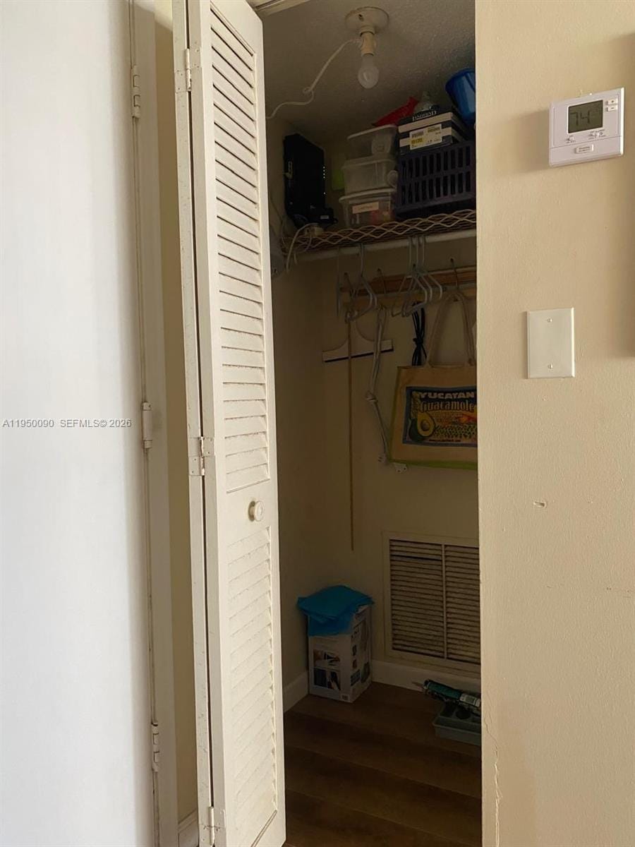 1825 S Ocean Drive 707 — photo 6