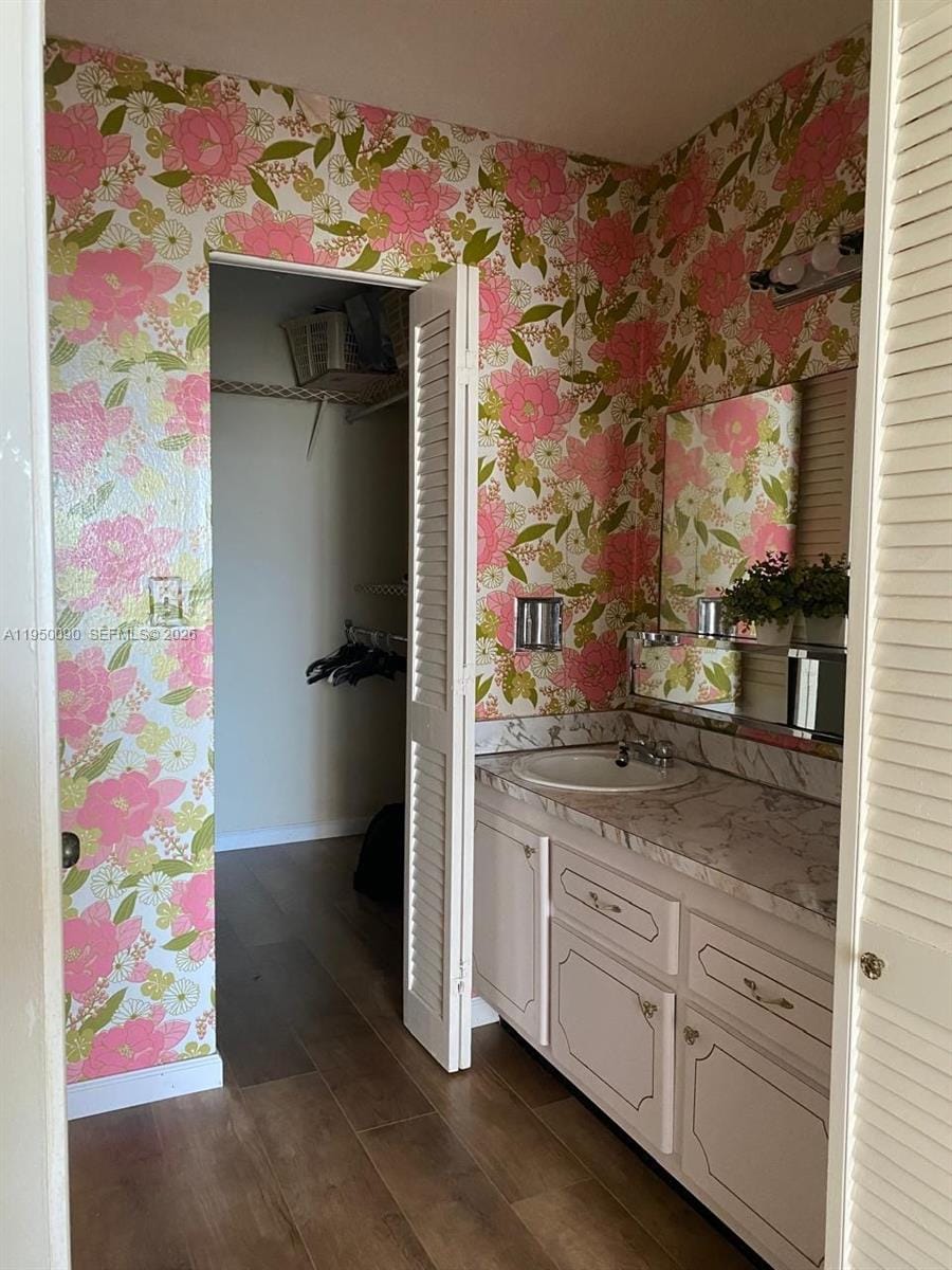 1825 S Ocean Drive 707 — photo 8